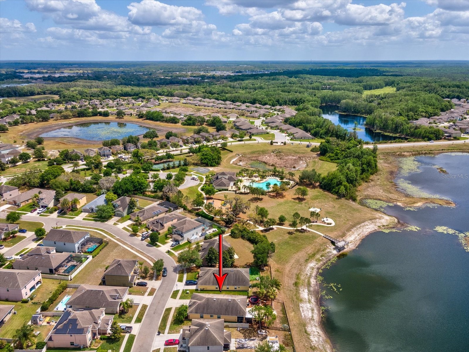 13744 Trull Way Hudson FL 34669 W7884793 image58