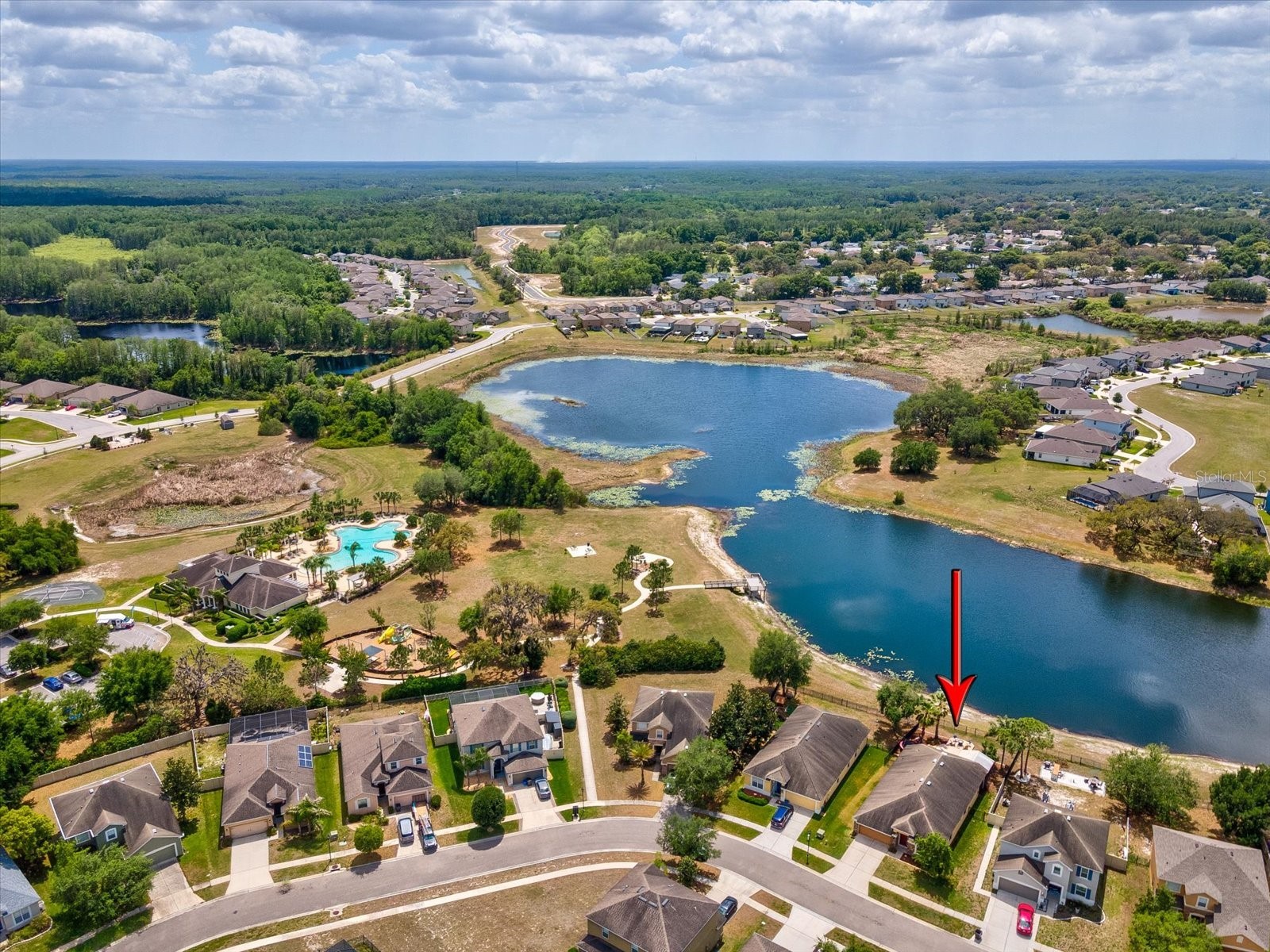 13744 Trull Way Hudson FL 34669 W7884793 image59