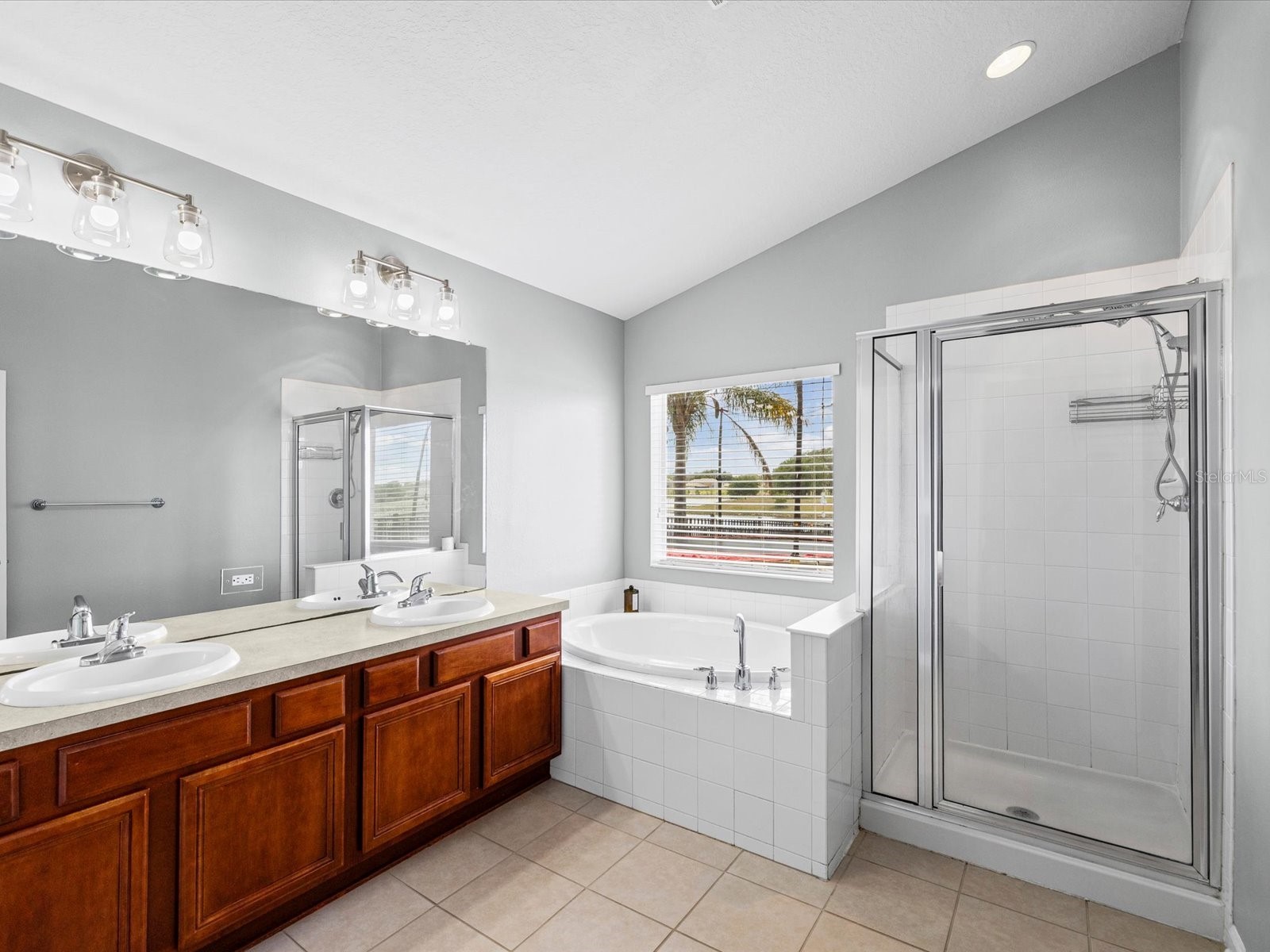 13744 Trull Way Hudson FL 34669 W7884793 image6