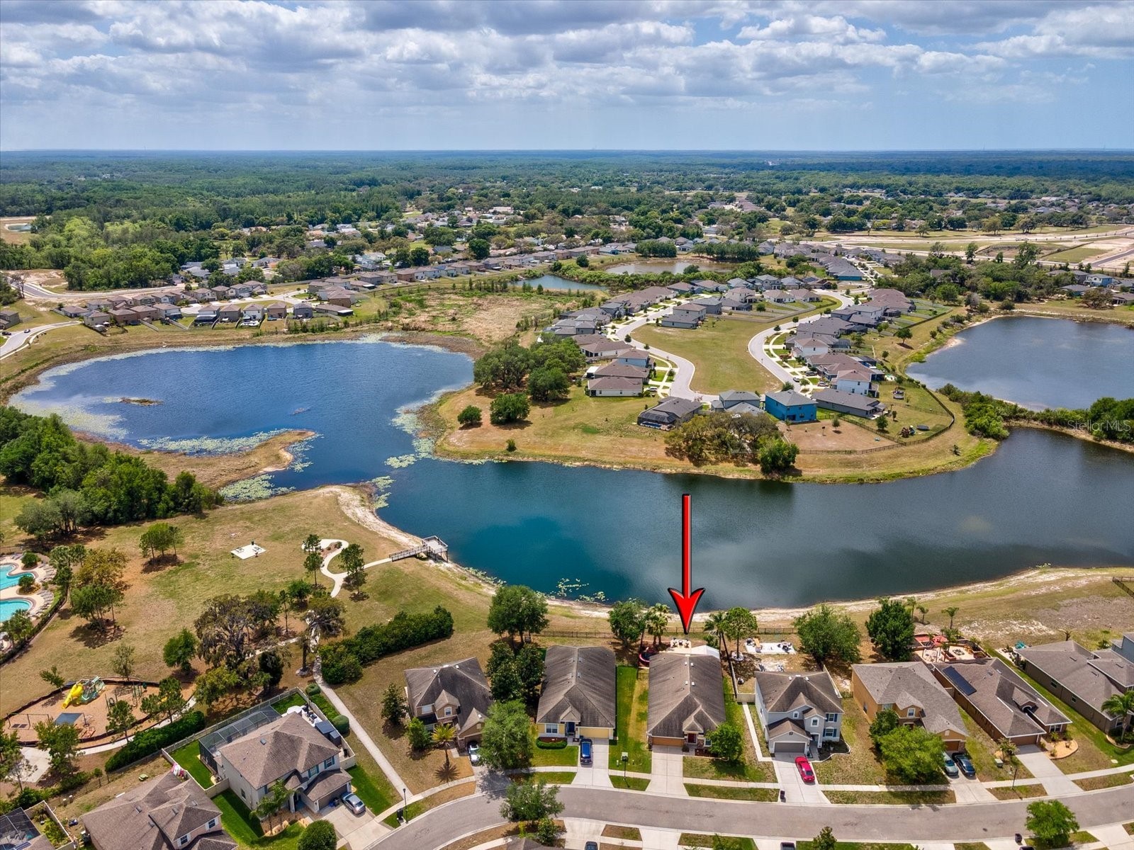 13744 Trull Way Hudson FL 34669 W7884793 image60