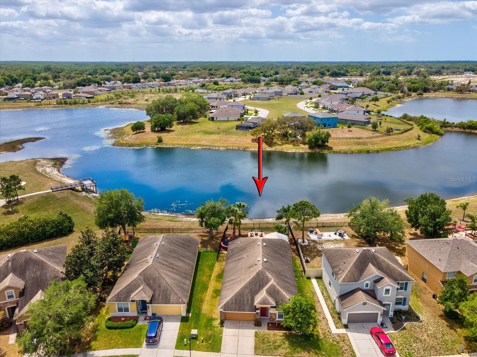 13744 Trull Way Hudson FL 34669 W7884793 image61