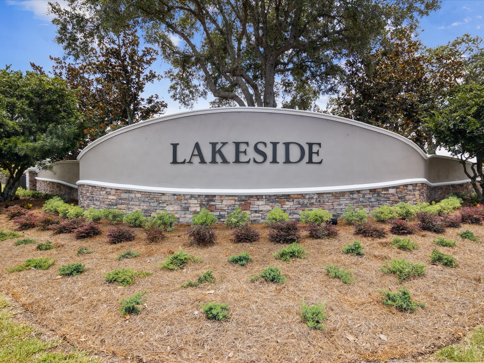 13744 Trull Way Hudson FL 34669 W7884793 image62
