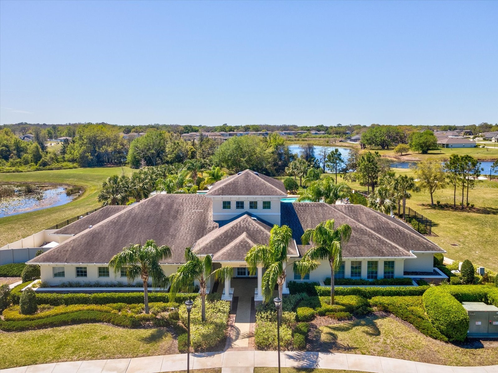 13744 Trull Way Hudson FL 34669 W7884793 image63