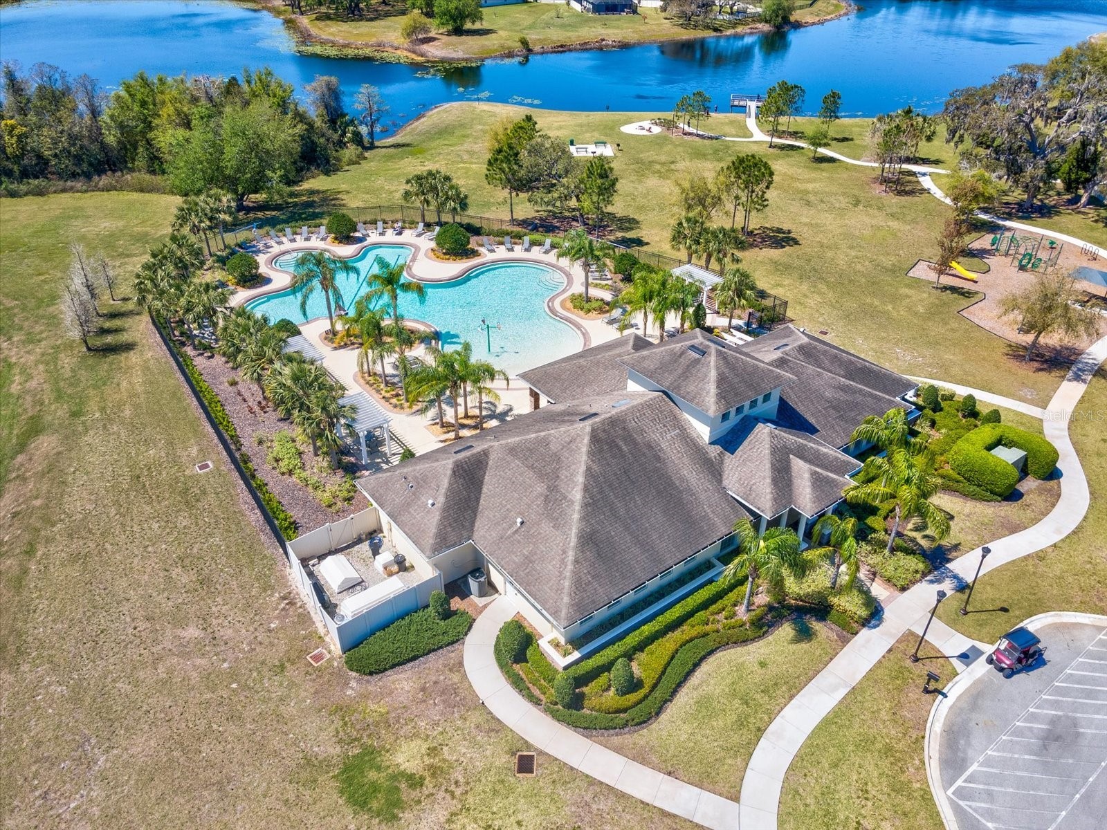 13744 Trull Way Hudson FL 34669 W7884793 image64