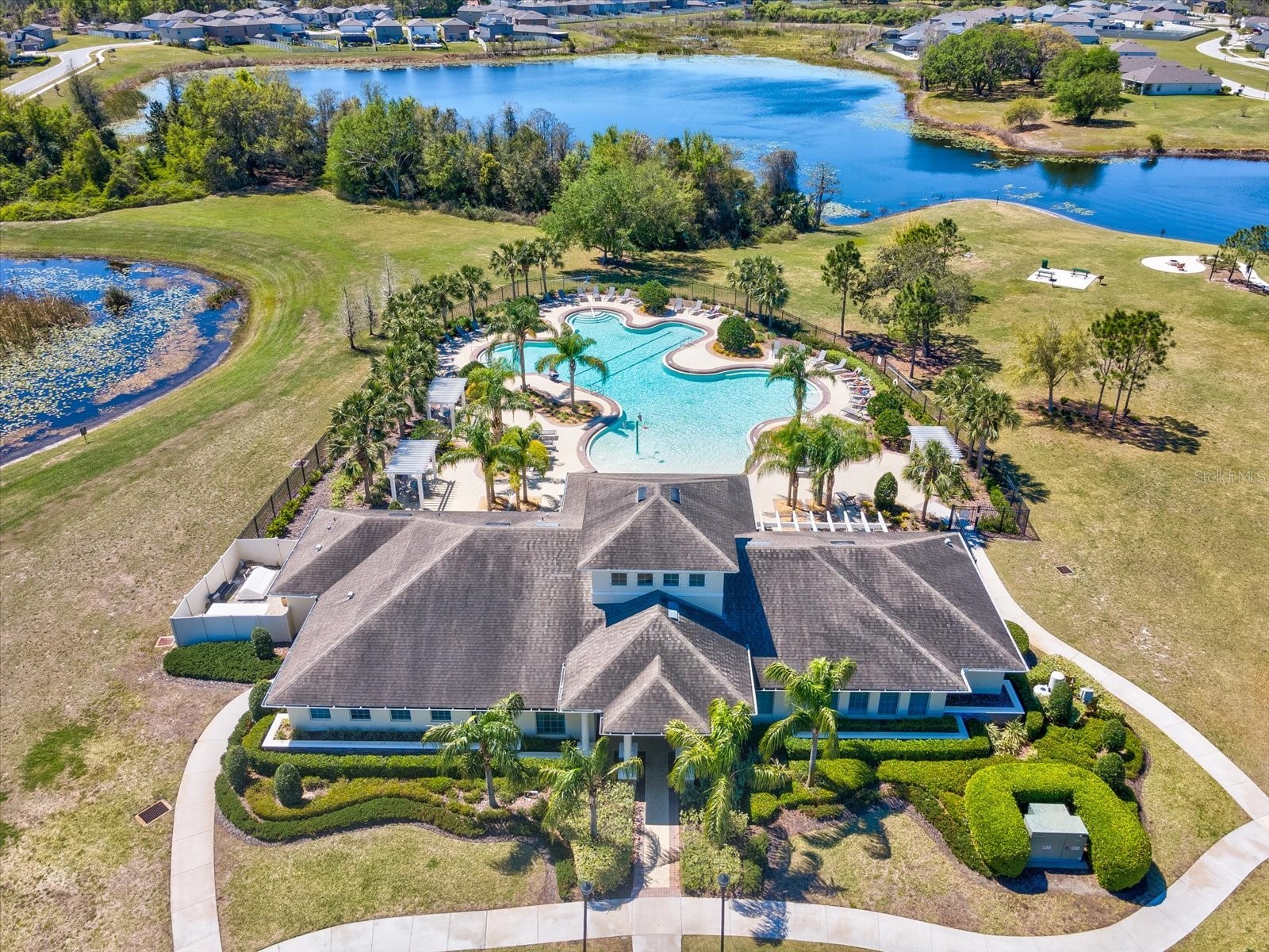 13744 Trull Way Hudson FL 34669 W7884793 image65