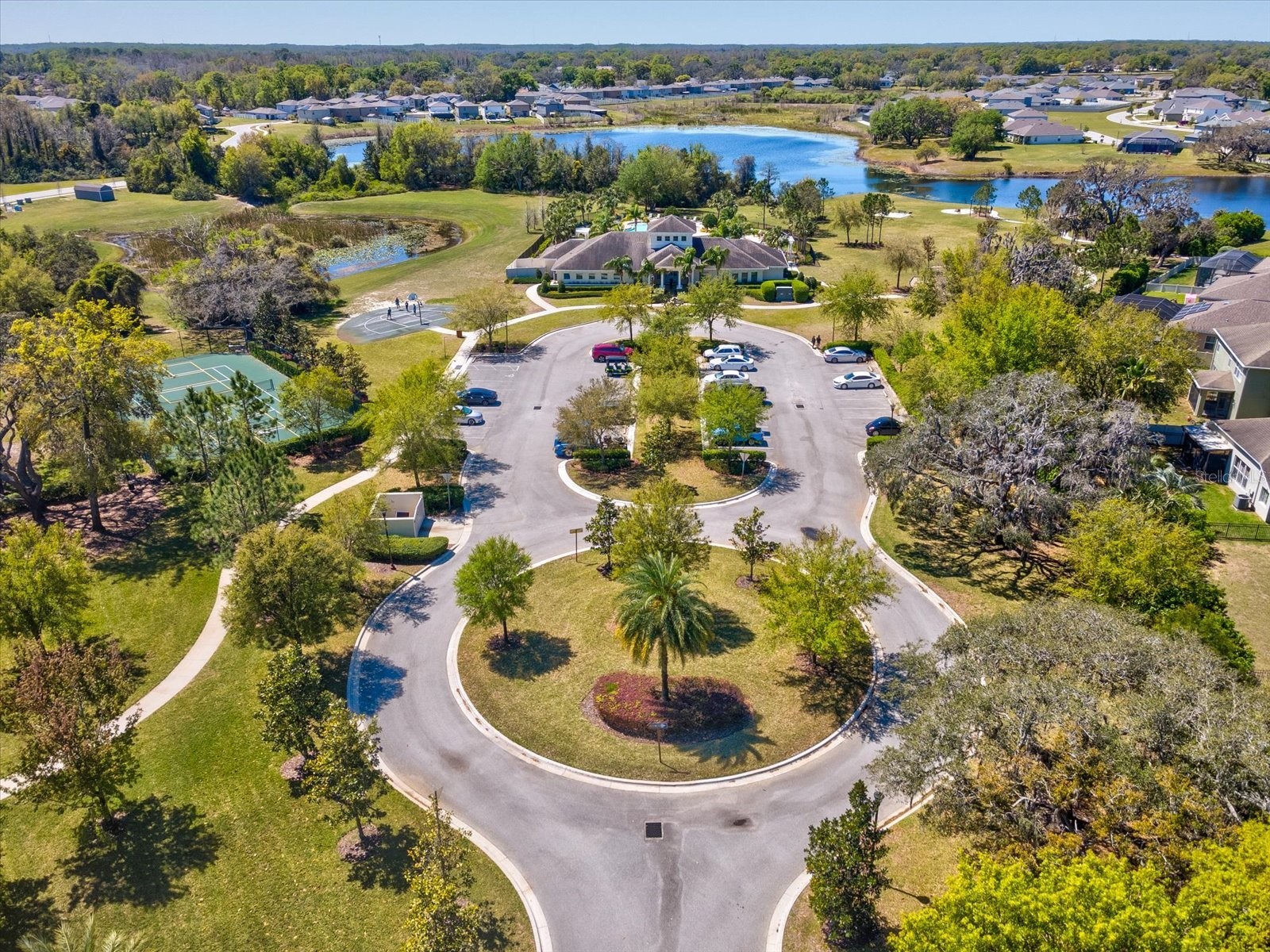 13744 Trull Way Hudson FL 34669 W7884793 image66