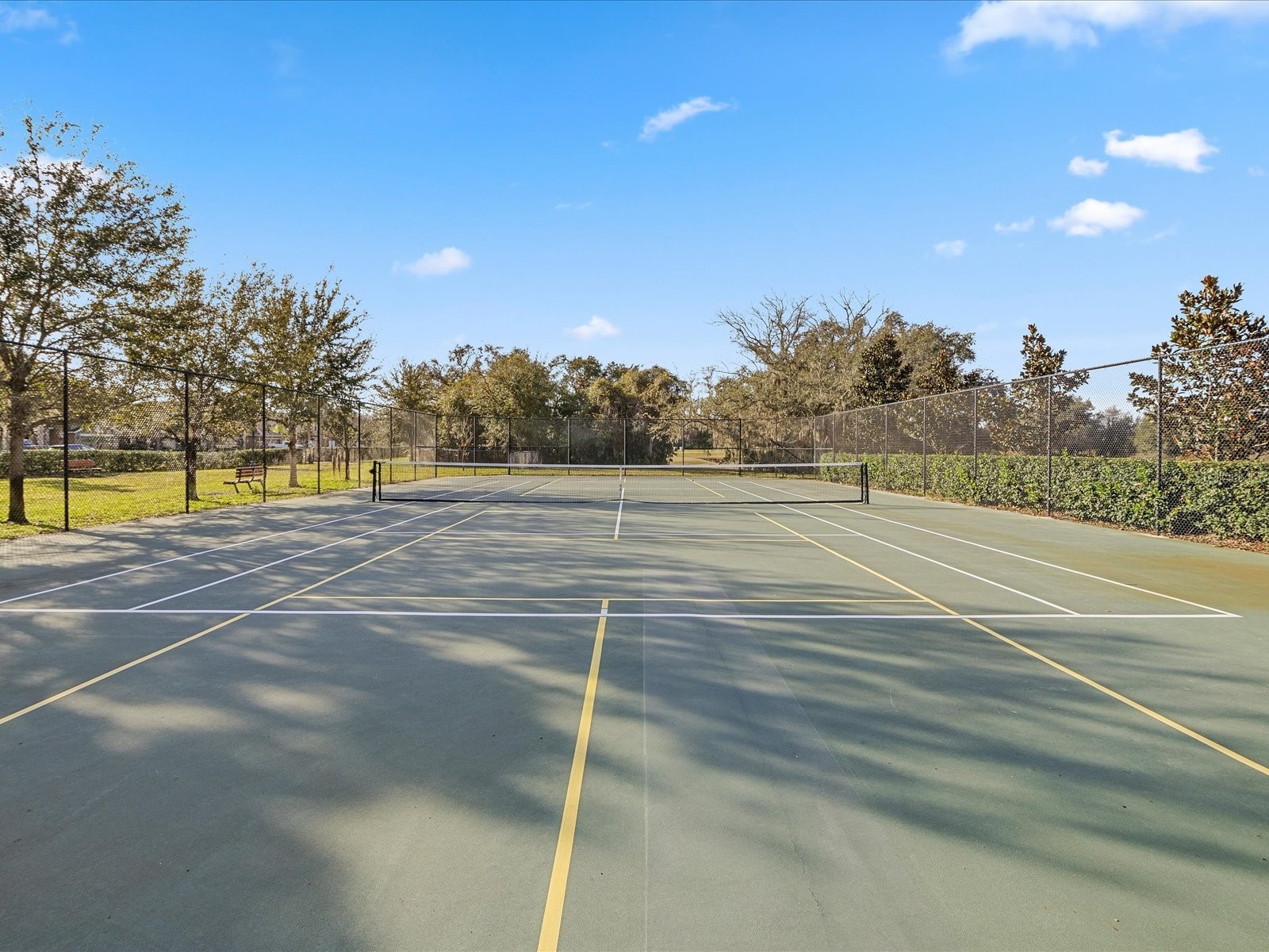 13744 Trull Way Hudson FL 34669 W7884793 image67
