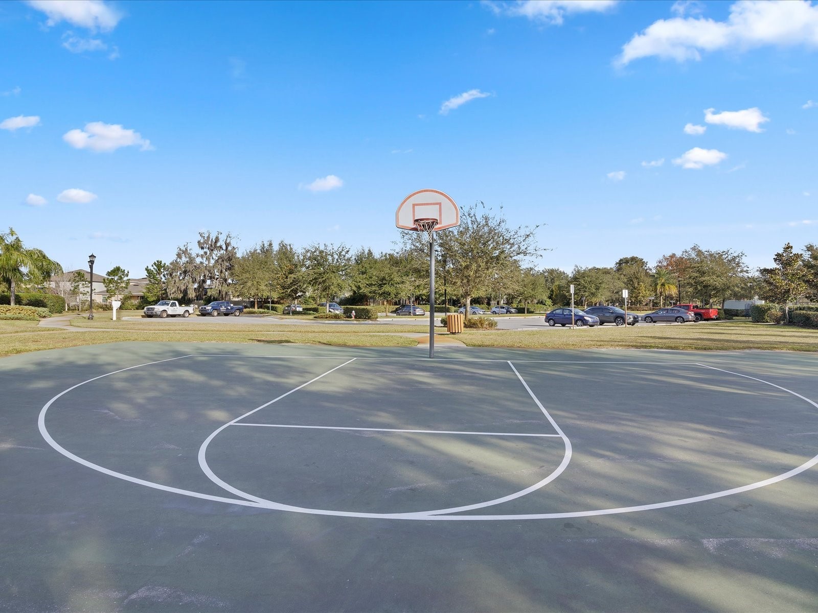 13744 Trull Way Hudson FL 34669 W7884793 image68