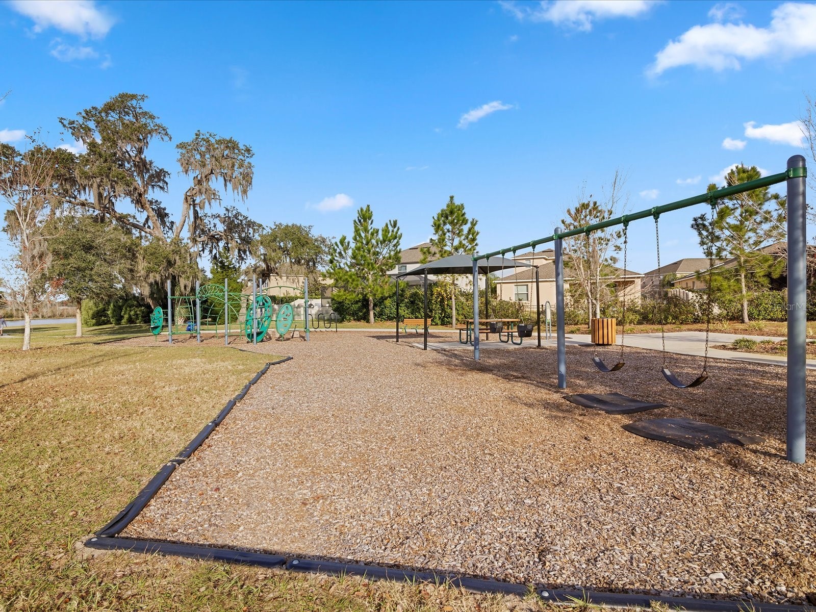 13744 Trull Way Hudson FL 34669 W7884793 image69