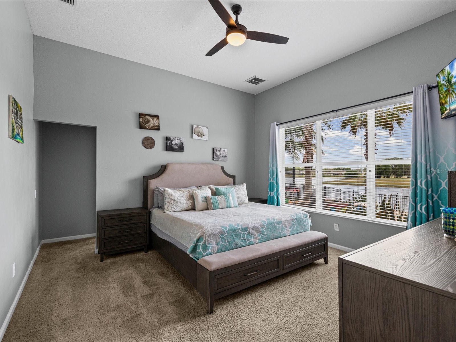 13744 Trull Way Hudson FL 34669 W7884793 image7