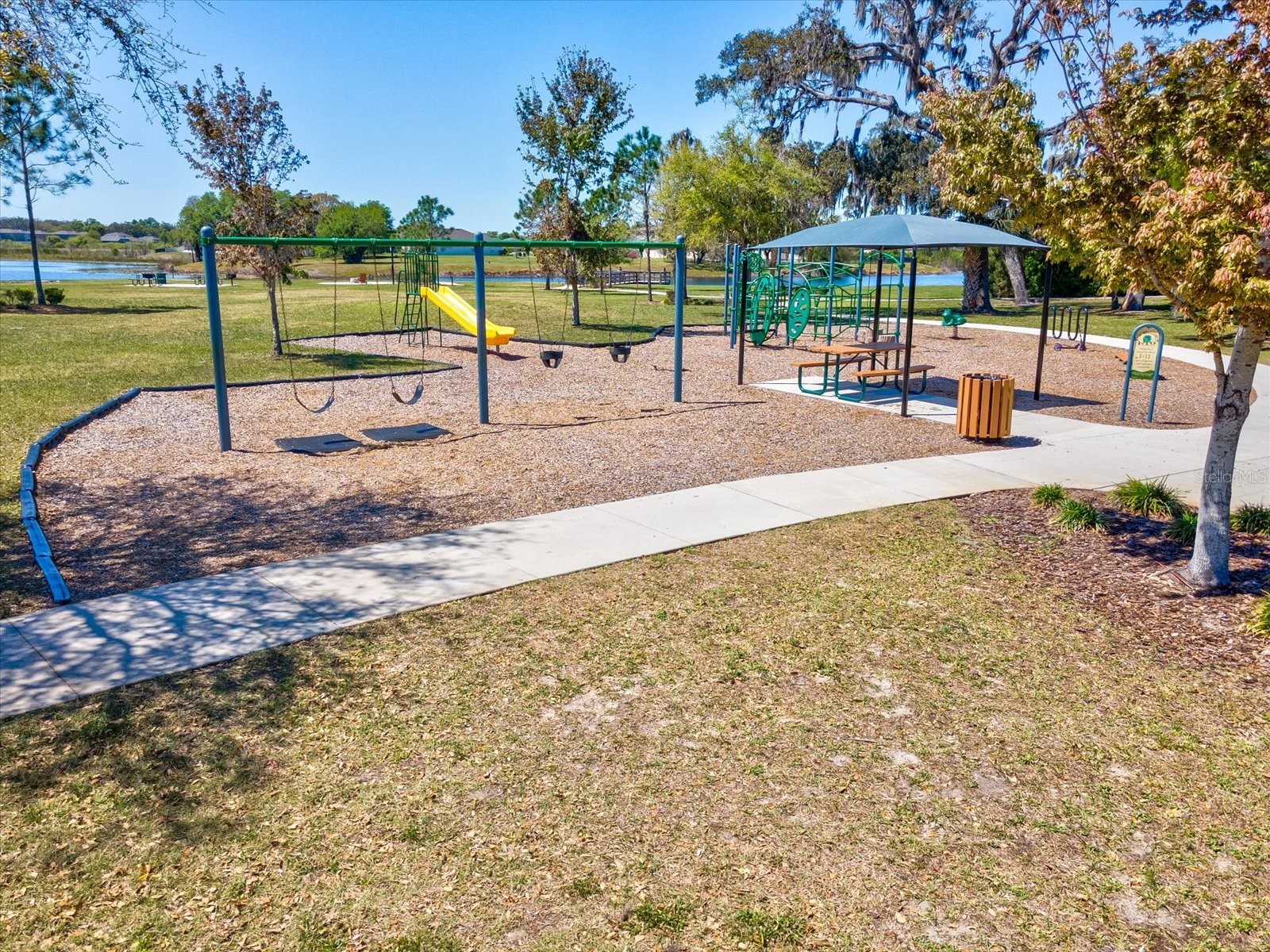 13744 Trull Way Hudson FL 34669 W7884793 image71