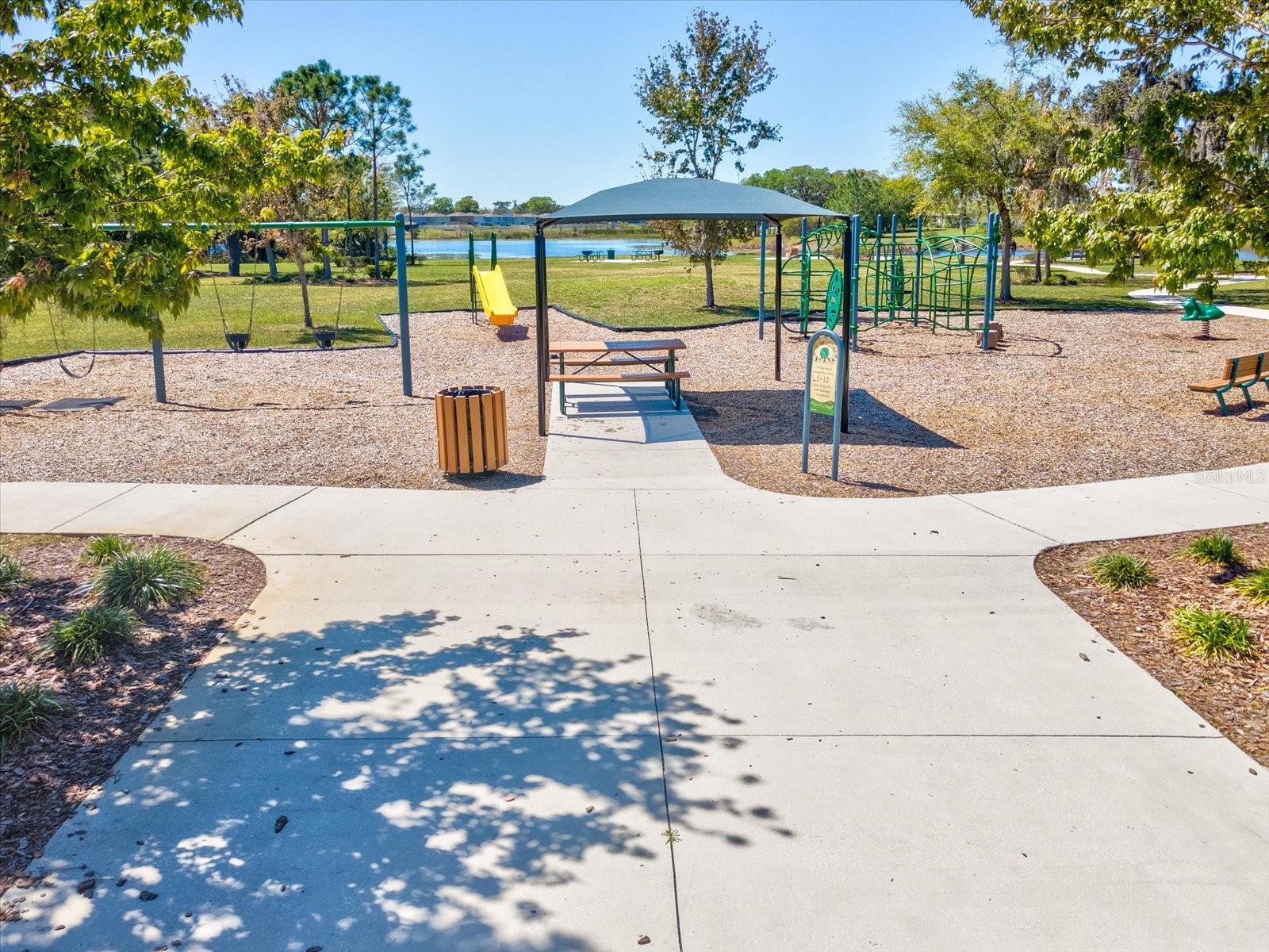 13744 Trull Way Hudson FL 34669 W7884793 image72