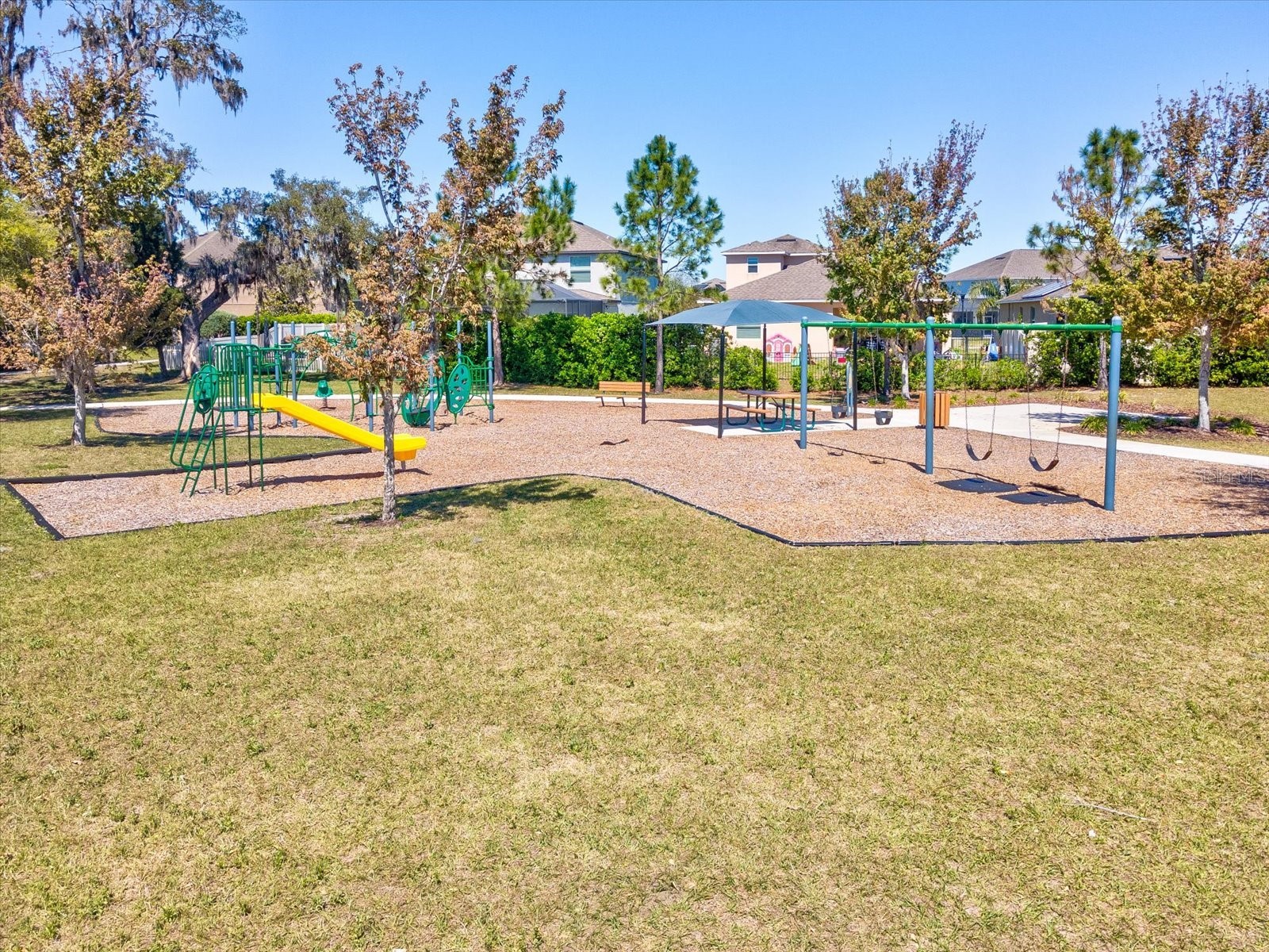 13744 Trull Way Hudson FL 34669 W7884793 image73