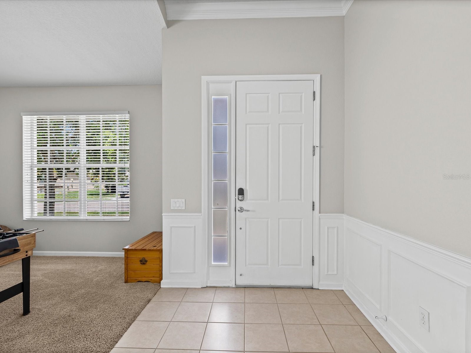 13744 Trull Way Hudson FL 34669 W7884793 image8