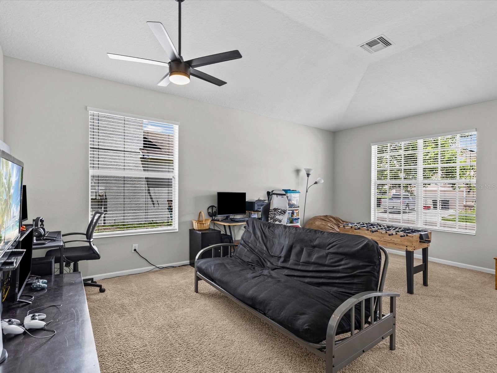 13744 Trull Way Hudson FL 34669 W7884793 image9