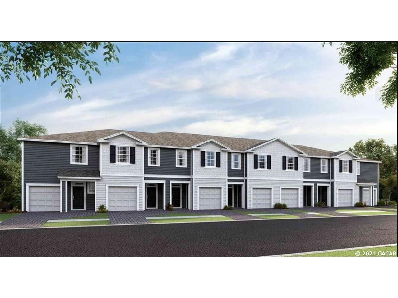 137444 Nw 9th Road NW Newberry FL 32669 GC522647 image1