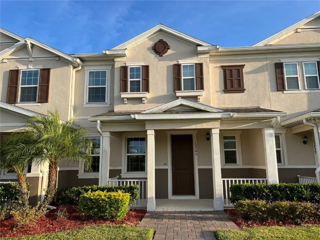 13745 Bressler Alley Windermere FL 34786 O6118953 image1