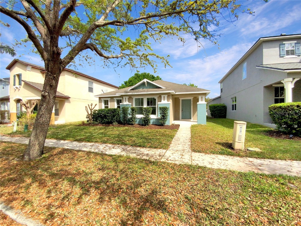 13745 Canopus Drive Orlando FL 32828 O6184996 image1