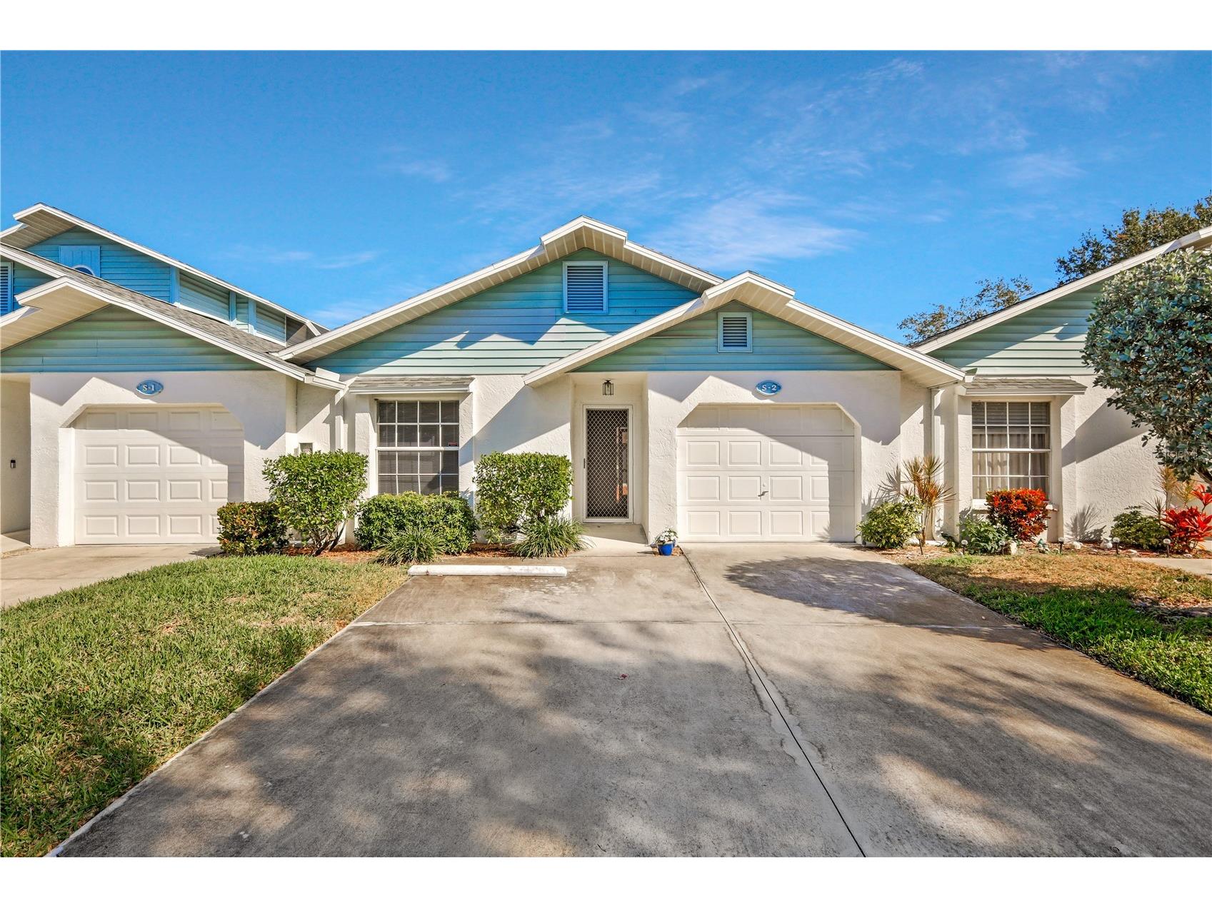 13745 Downing Lane #BLDGS- UNIT 2 Fort Myers FL 33919 TB8499740 image1