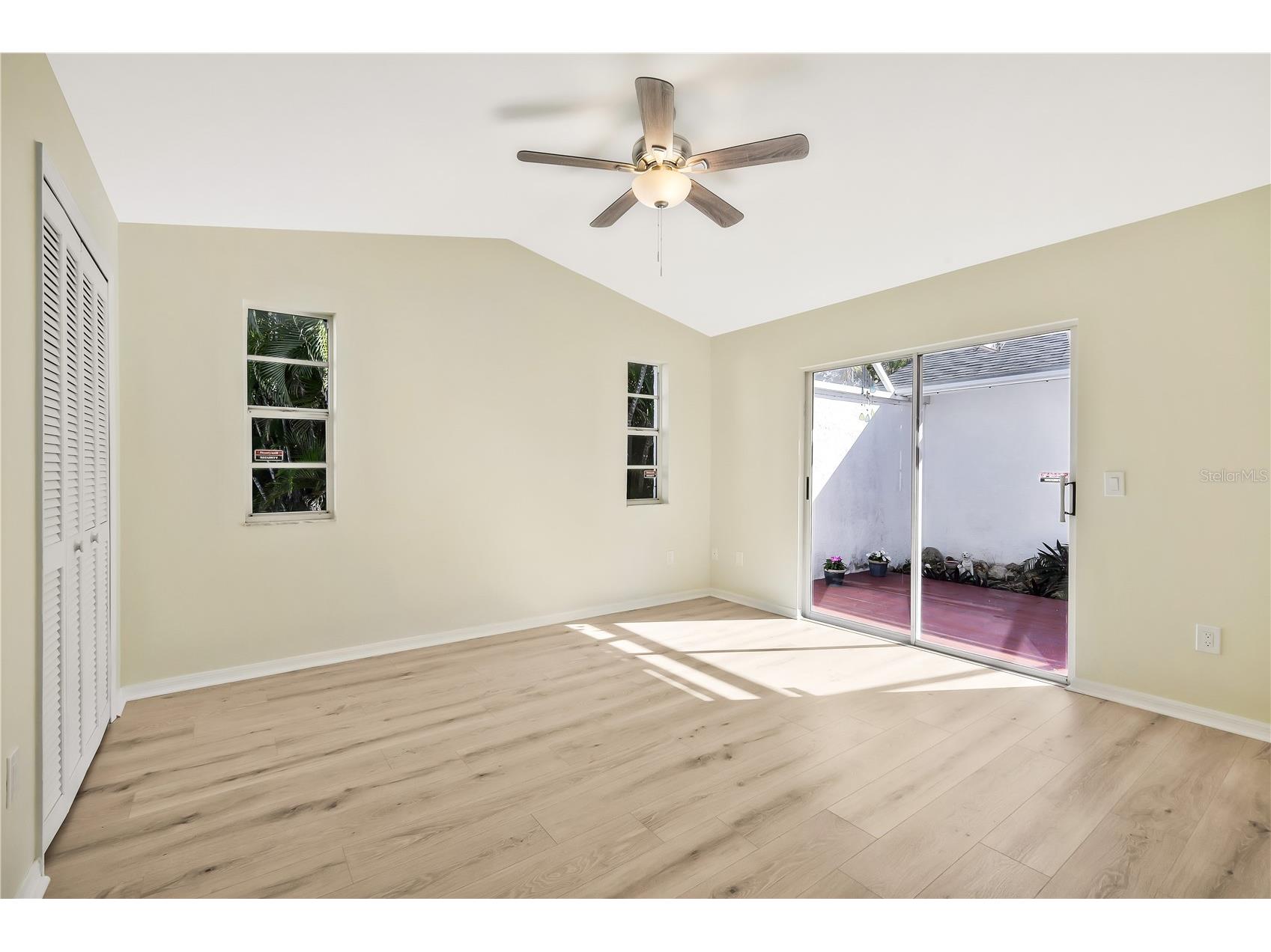 13745 Downing Lane #BLDGS- UNIT 2 Fort Myers FL 33919 TB8499740 image10