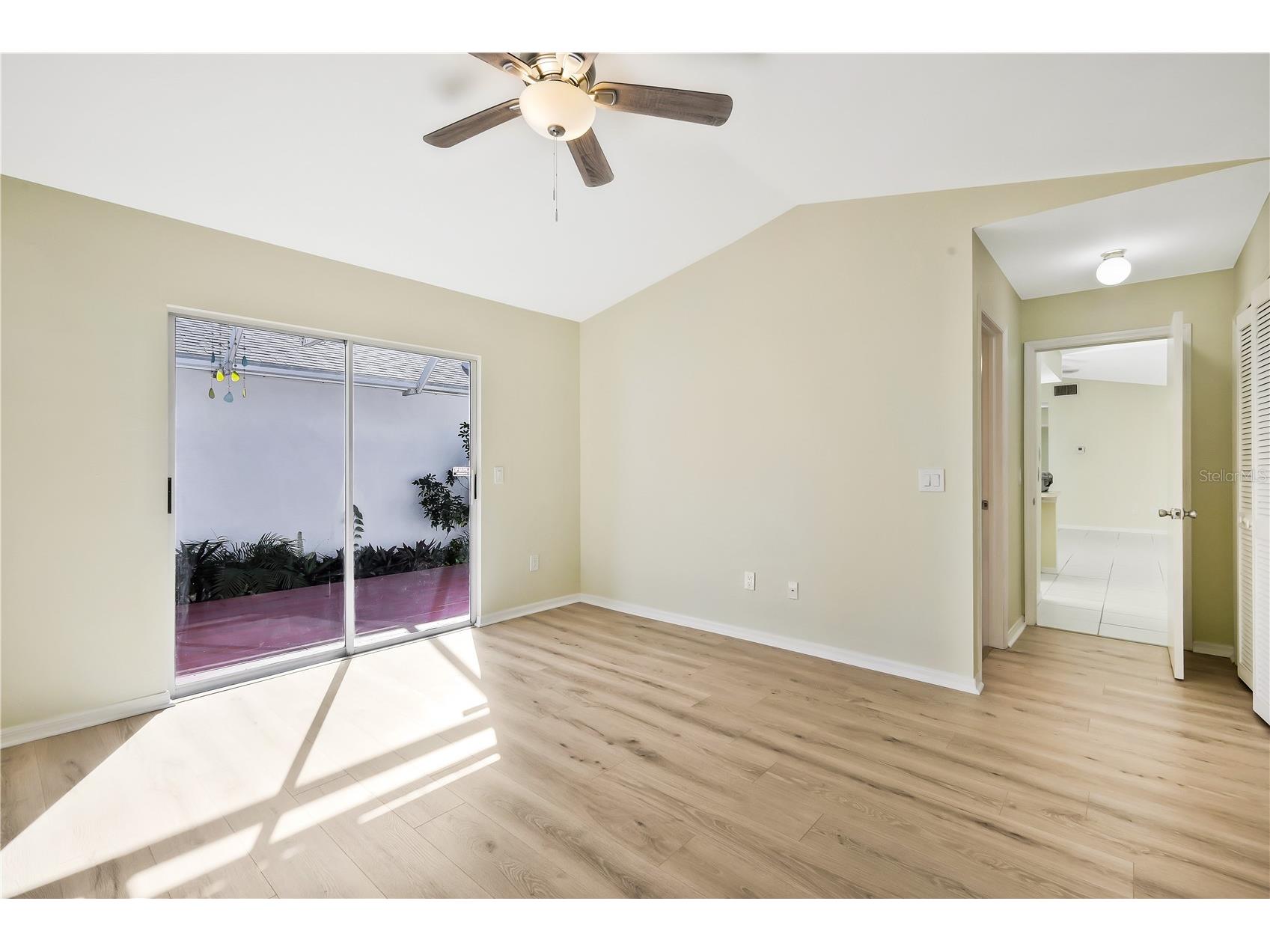 13745 Downing Lane #BLDGS- UNIT 2 Fort Myers FL 33919 TB8499740 image11