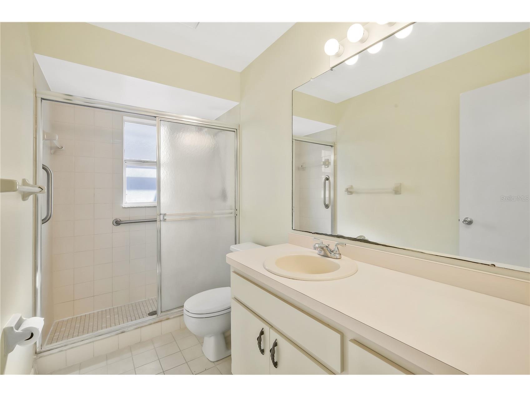 13745 Downing Lane #BLDGS- UNIT 2 Fort Myers FL 33919 TB8499740 image12