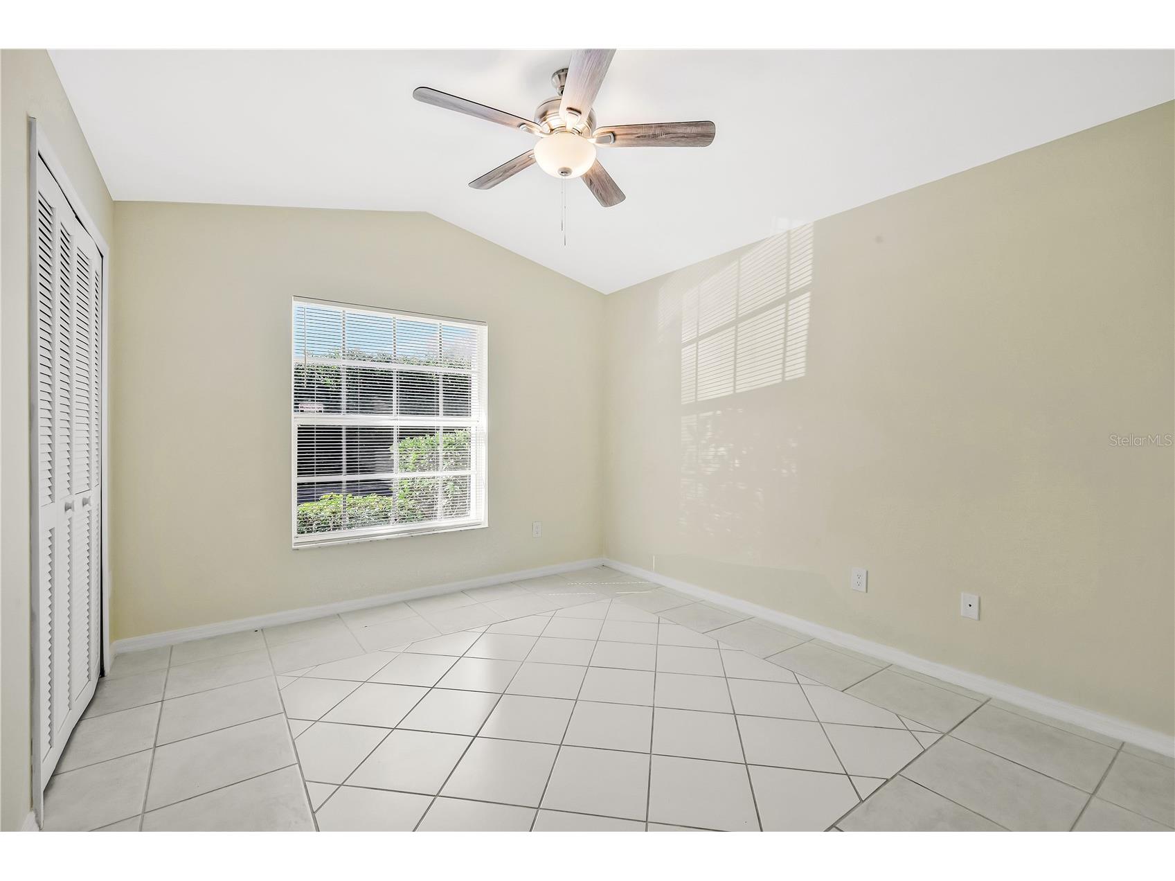 13745 Downing Lane #BLDGS- UNIT 2 Fort Myers FL 33919 TB8499740 image13