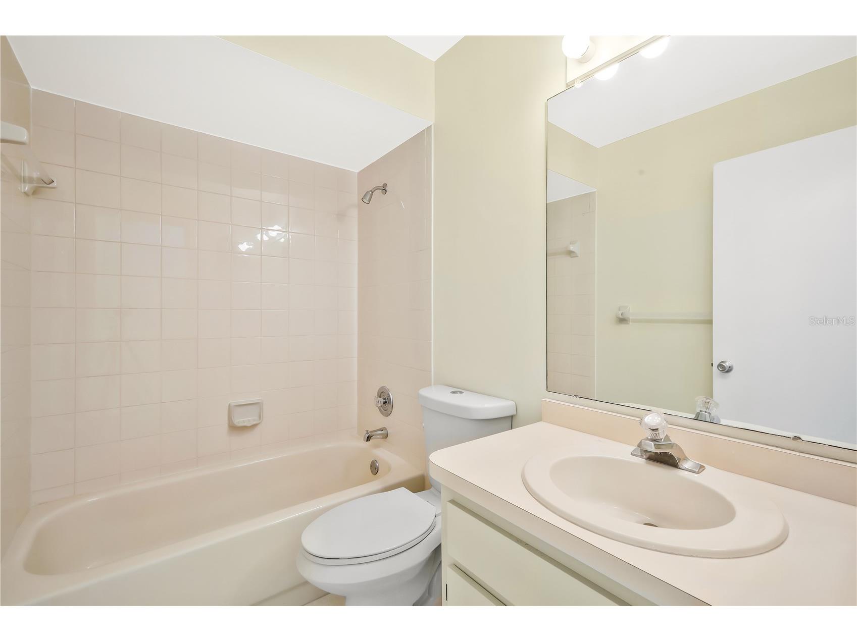 13745 Downing Lane #BLDGS- UNIT 2 Fort Myers FL 33919 TB8499740 image14