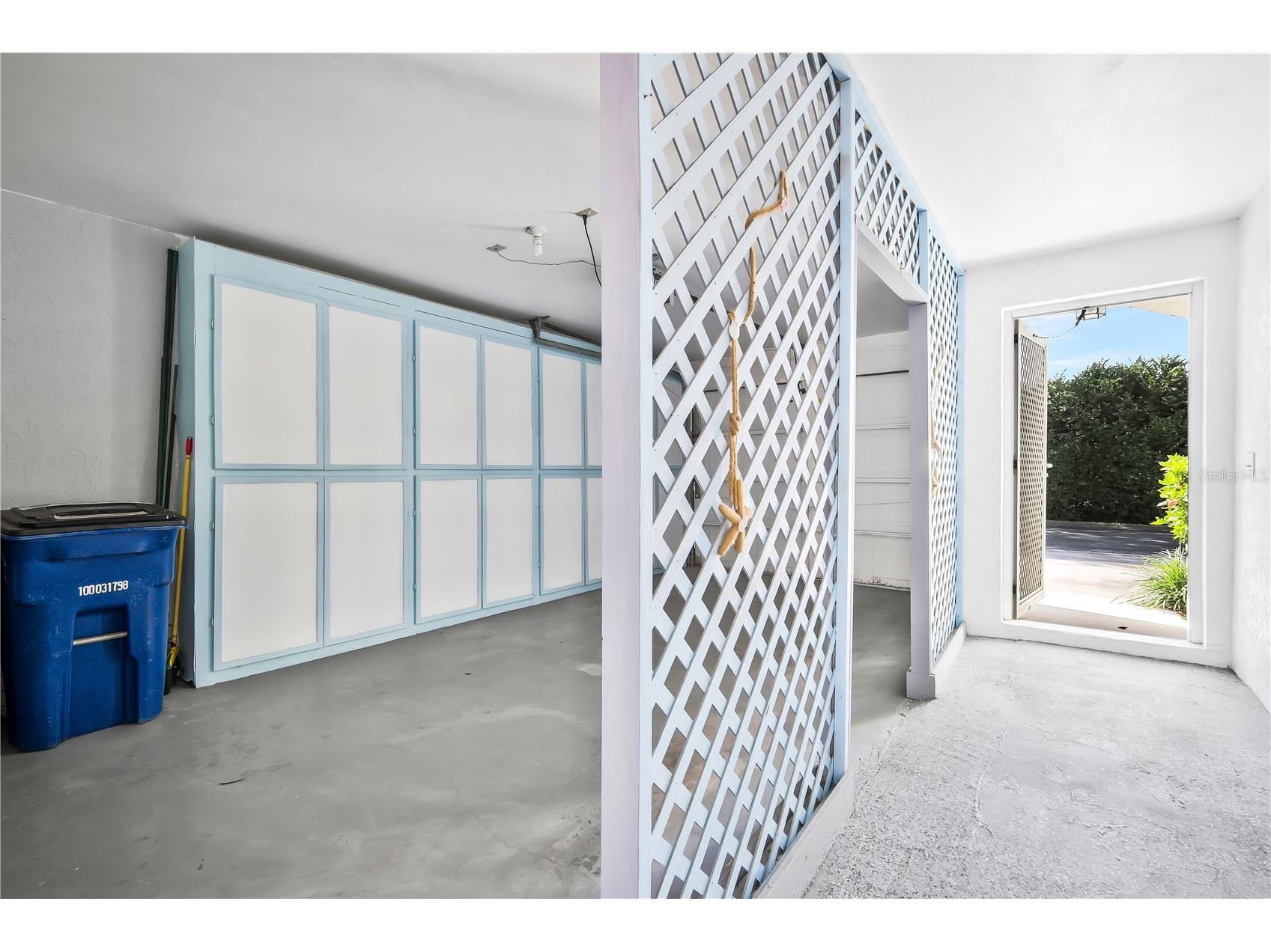 13745 Downing Lane #BLDGS- UNIT 2 Fort Myers FL 33919 TB8499740 image15