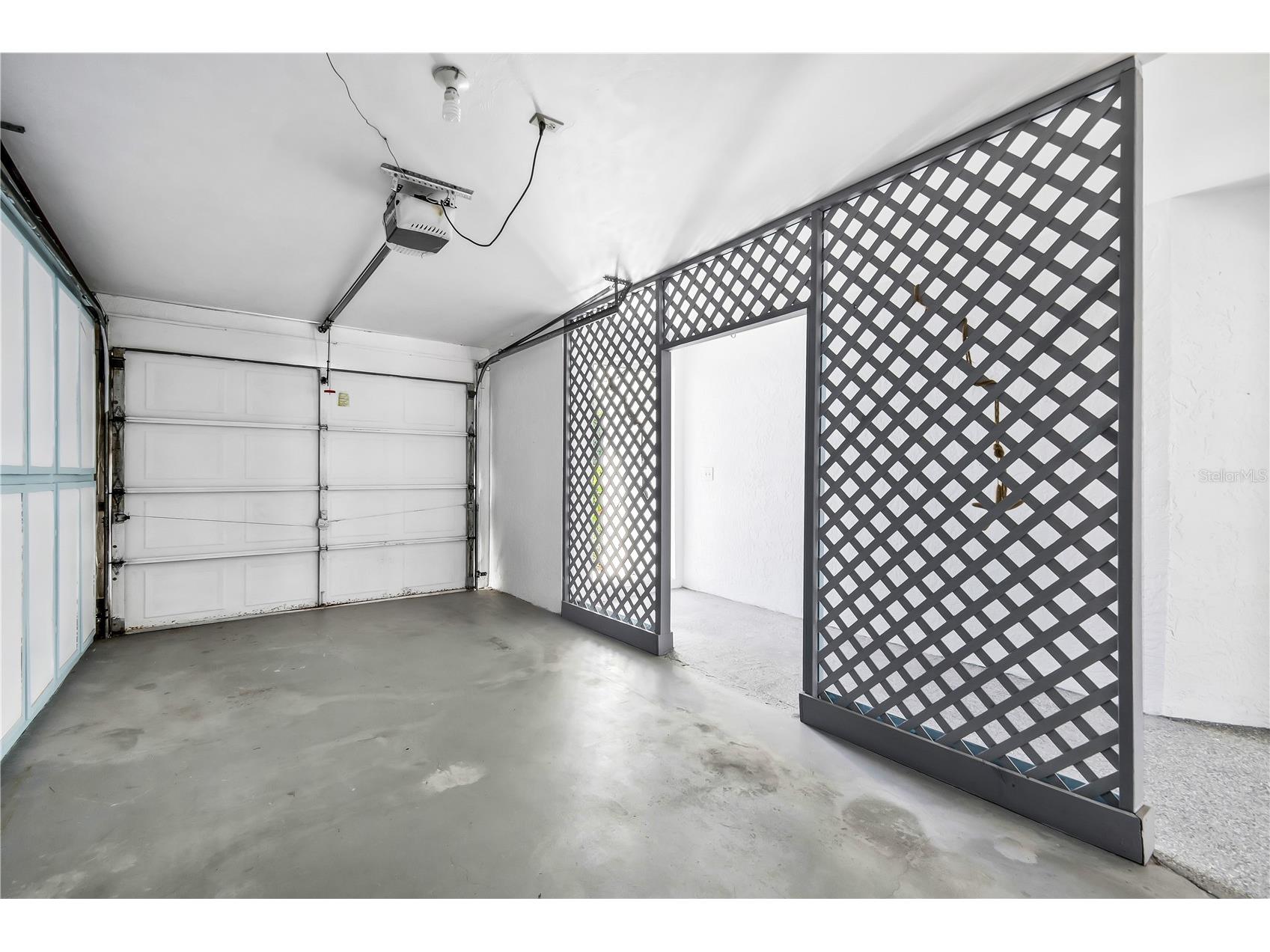 13745 Downing Lane #BLDGS- UNIT 2 Fort Myers FL 33919 TB8499740 image16
