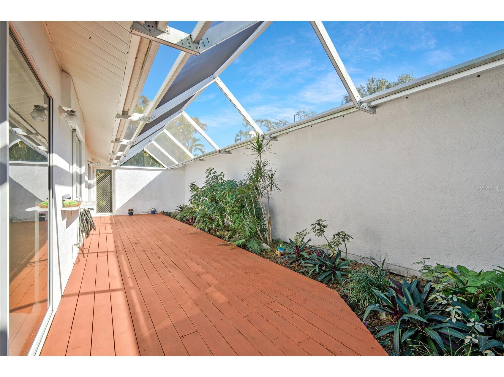 13745 Downing Lane #BLDGS- UNIT 2 Fort Myers FL 33919 TB8499740 image17