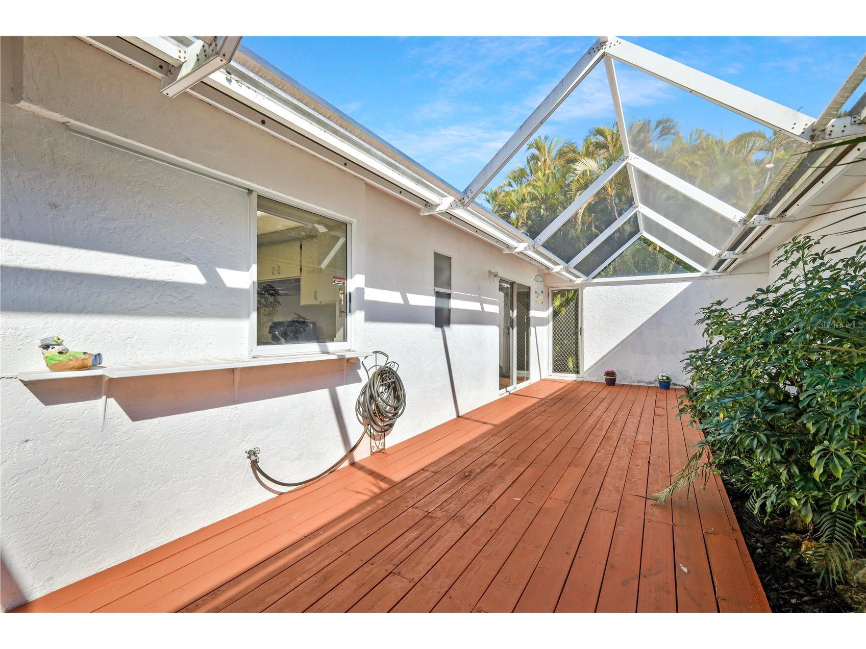 13745 Downing Lane #BLDGS- UNIT 2 Fort Myers FL 33919 TB8499740 image19