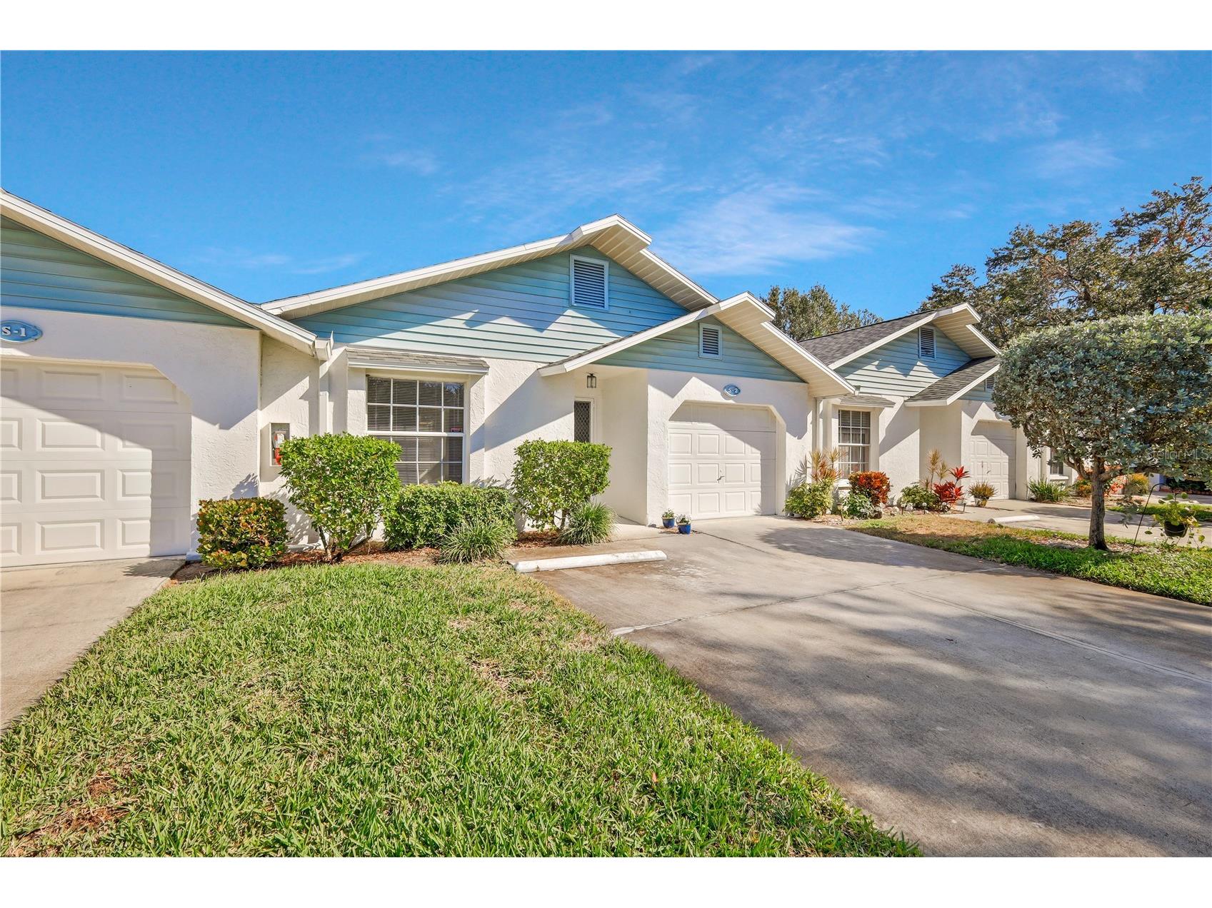 13745 Downing Lane #BLDGS- UNIT 2 Fort Myers FL 33919 TB8499740 image2