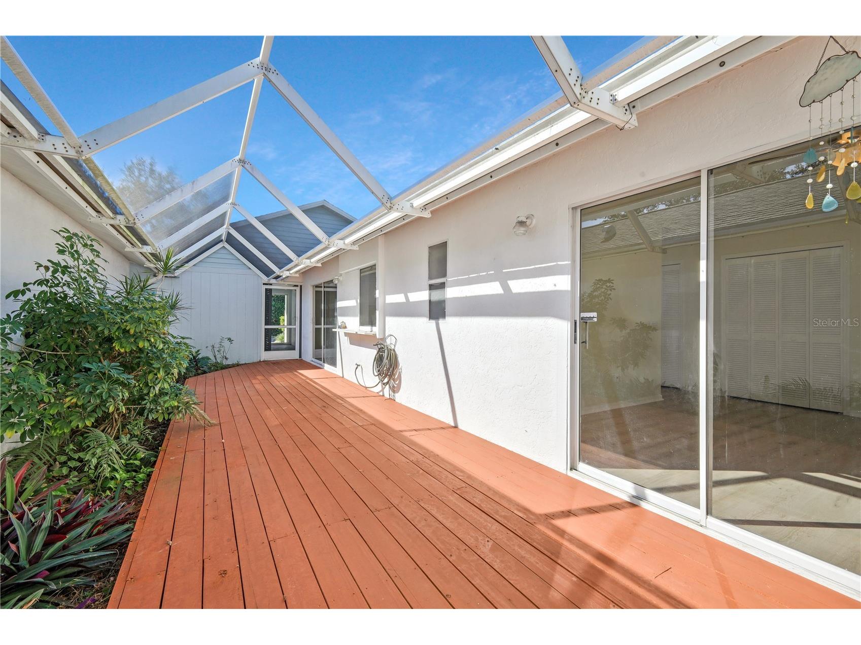 13745 Downing Lane #BLDGS- UNIT 2 Fort Myers FL 33919 TB8499740 image20