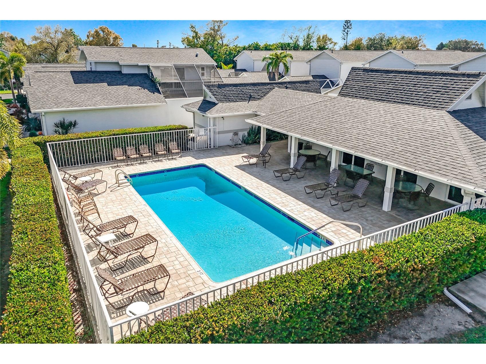 13745 Downing Lane #BLDGS- UNIT 2 Fort Myers FL 33919 TB8499740 image21