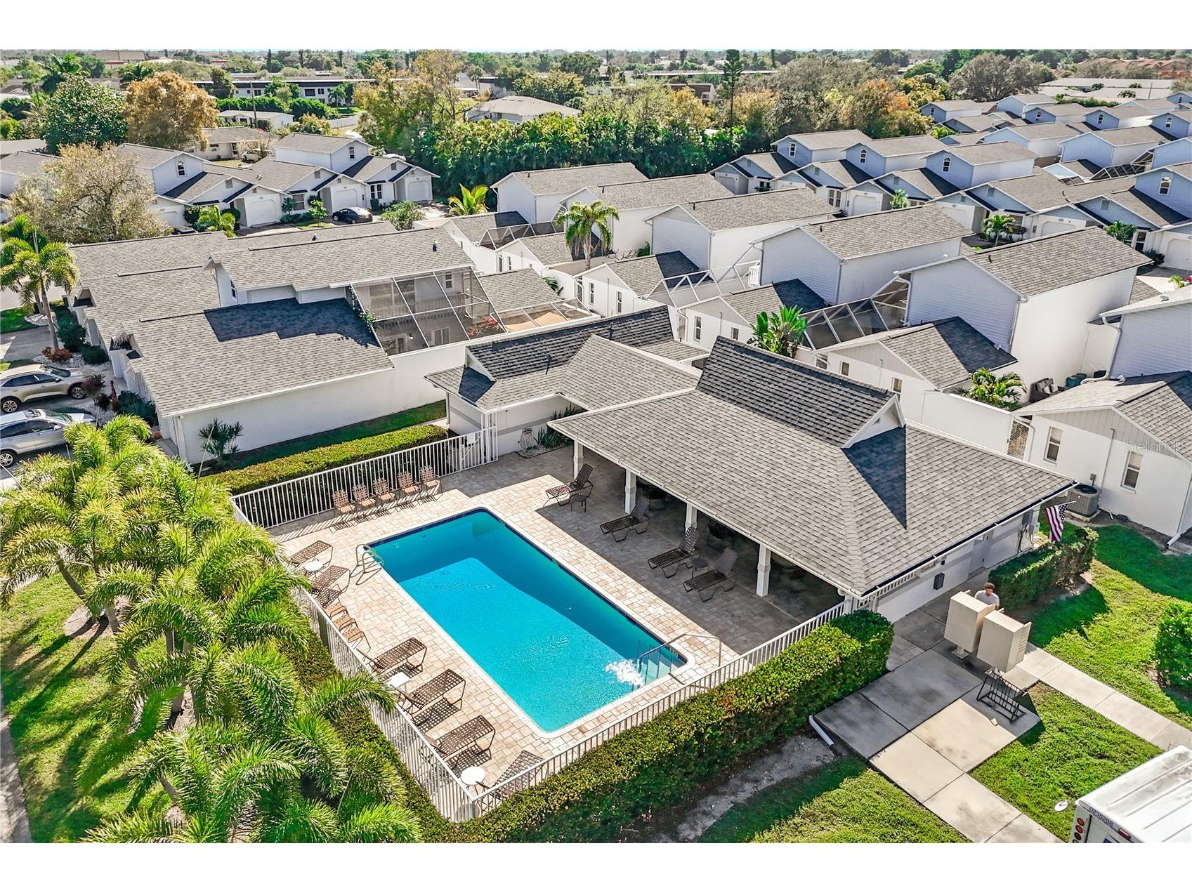 13745 Downing Lane #BLDGS- UNIT 2 Fort Myers FL 33919 TB8499740 image22
