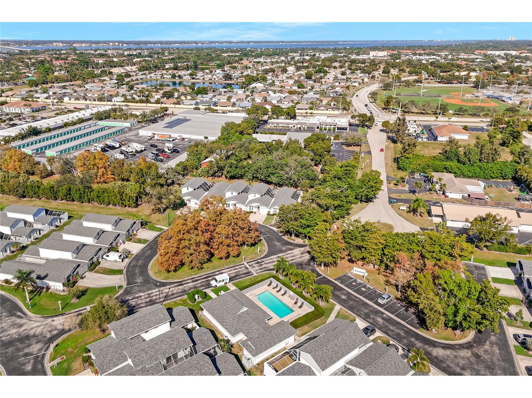 13745 Downing Lane #BLDGS- UNIT 2 Fort Myers FL 33919 TB8499740 image23