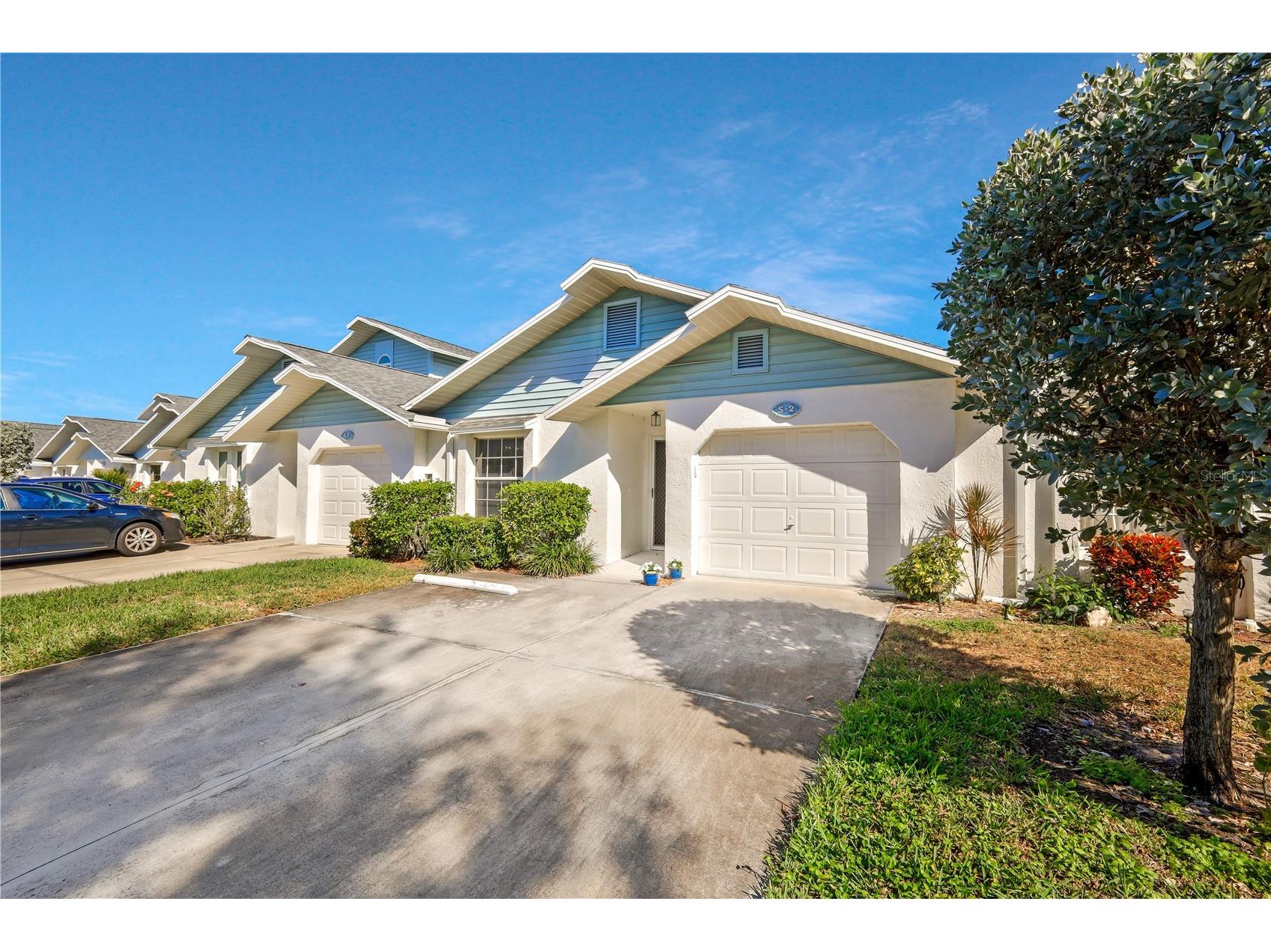 13745 Downing Lane #BLDGS- UNIT 2 Fort Myers FL 33919 TB8499740 image24