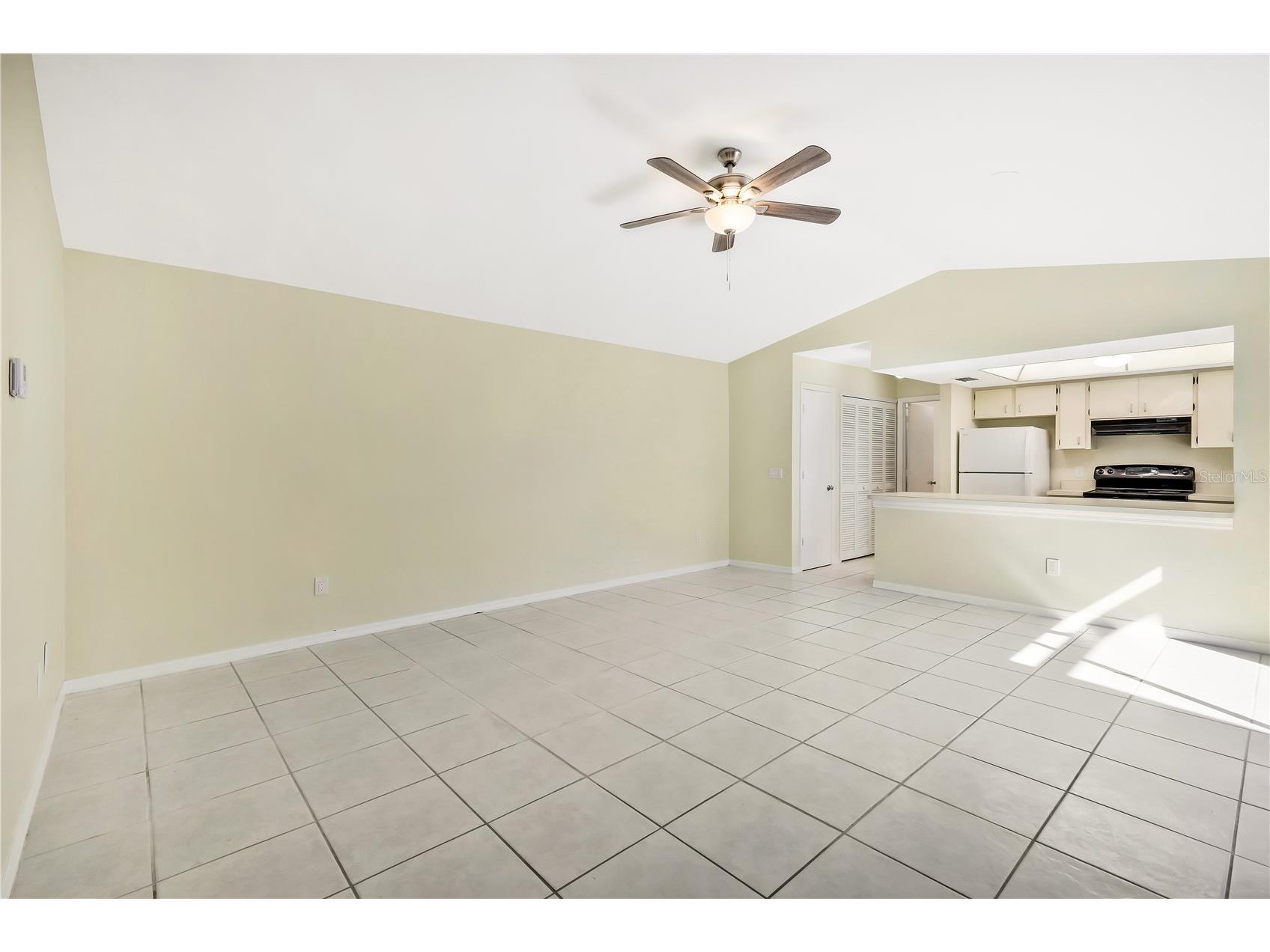 13745 Downing Lane #BLDGS- UNIT 2 Fort Myers FL 33919 TB8499740 image3