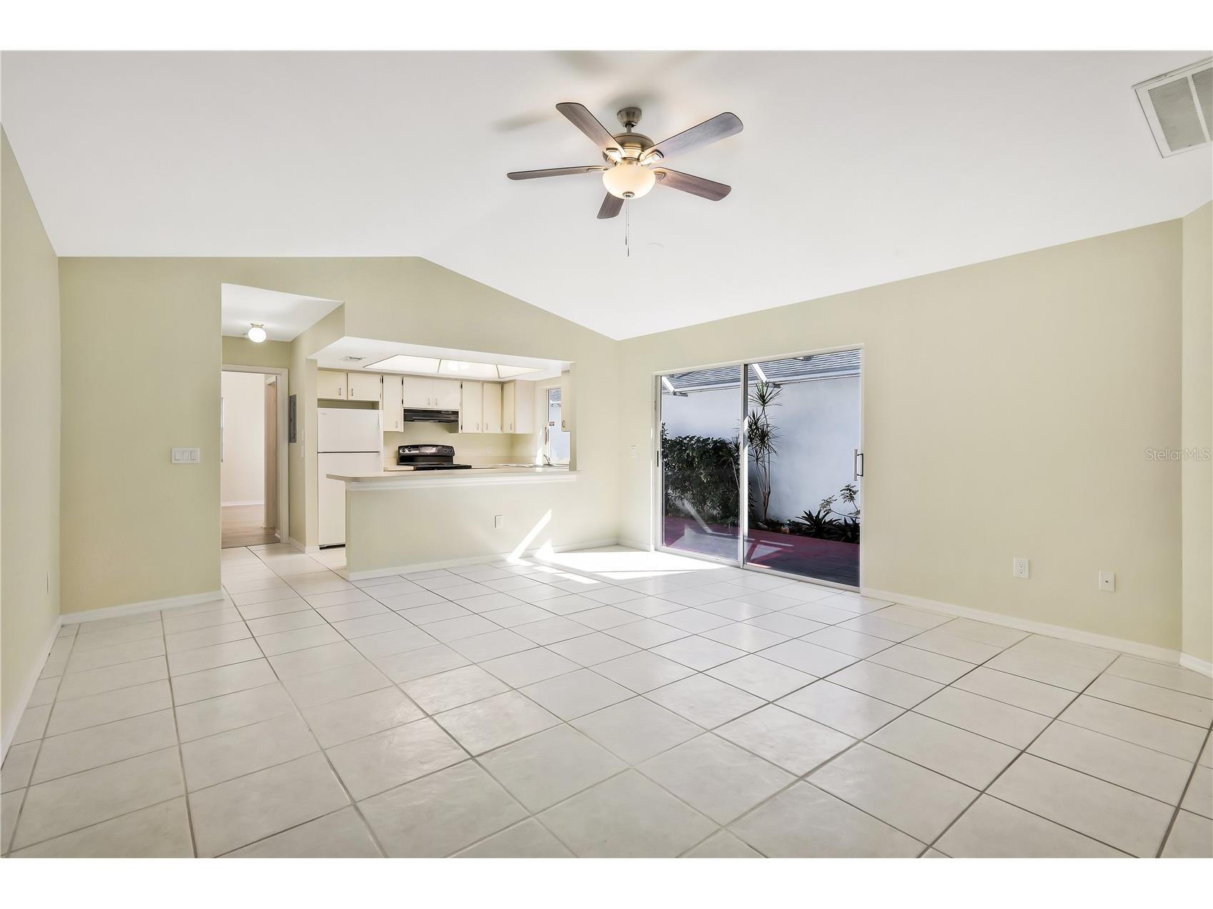 13745 Downing Lane #BLDGS- UNIT 2 Fort Myers FL 33919 TB8499740 image4