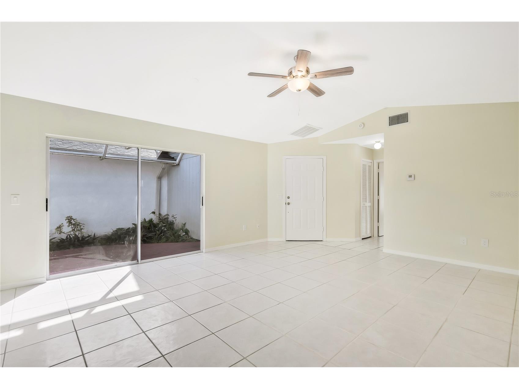 13745 Downing Lane #BLDGS- UNIT 2 Fort Myers FL 33919 TB8499740 image5