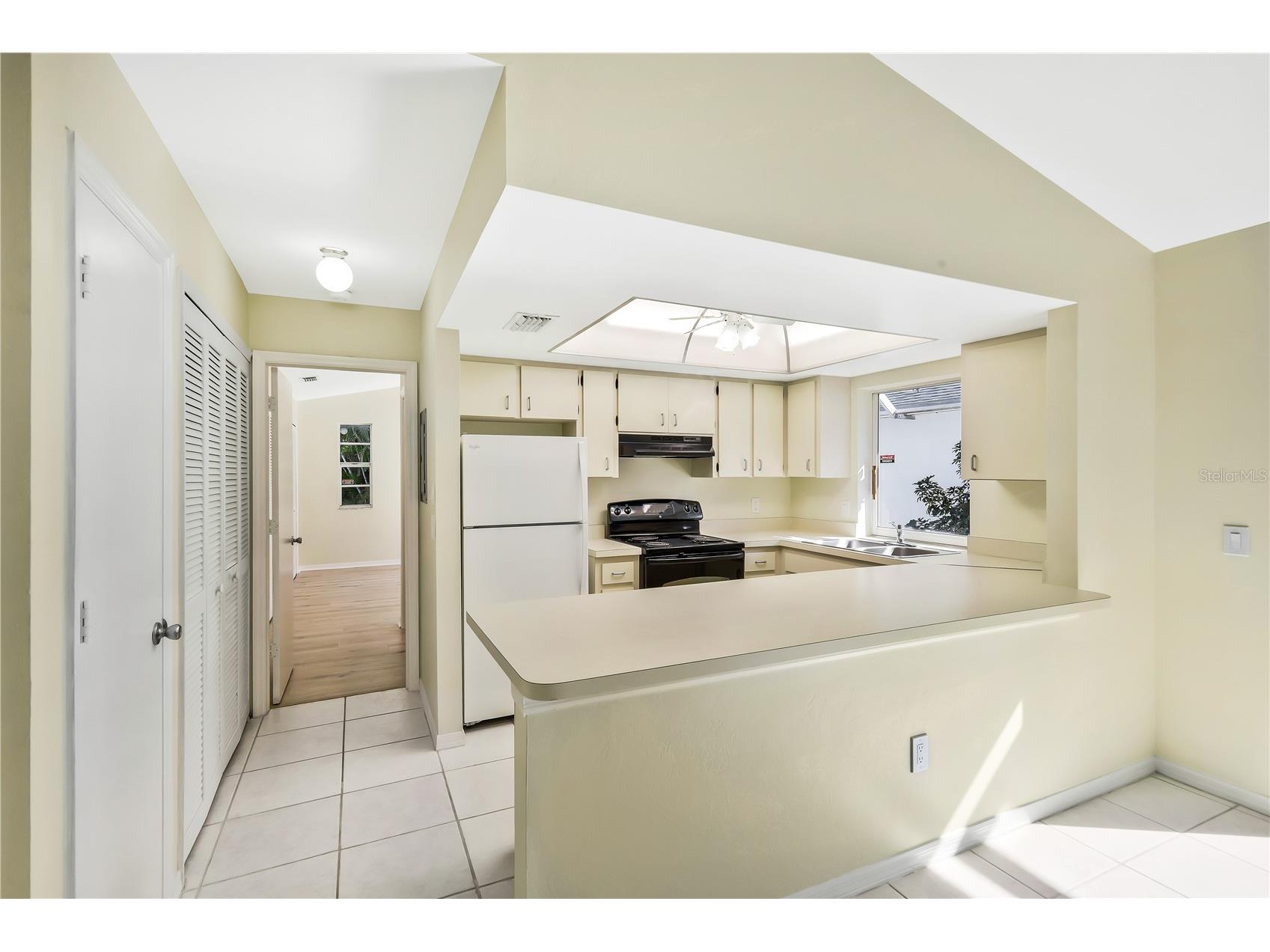 13745 Downing Lane #BLDGS- UNIT 2 Fort Myers FL 33919 TB8499740 image6