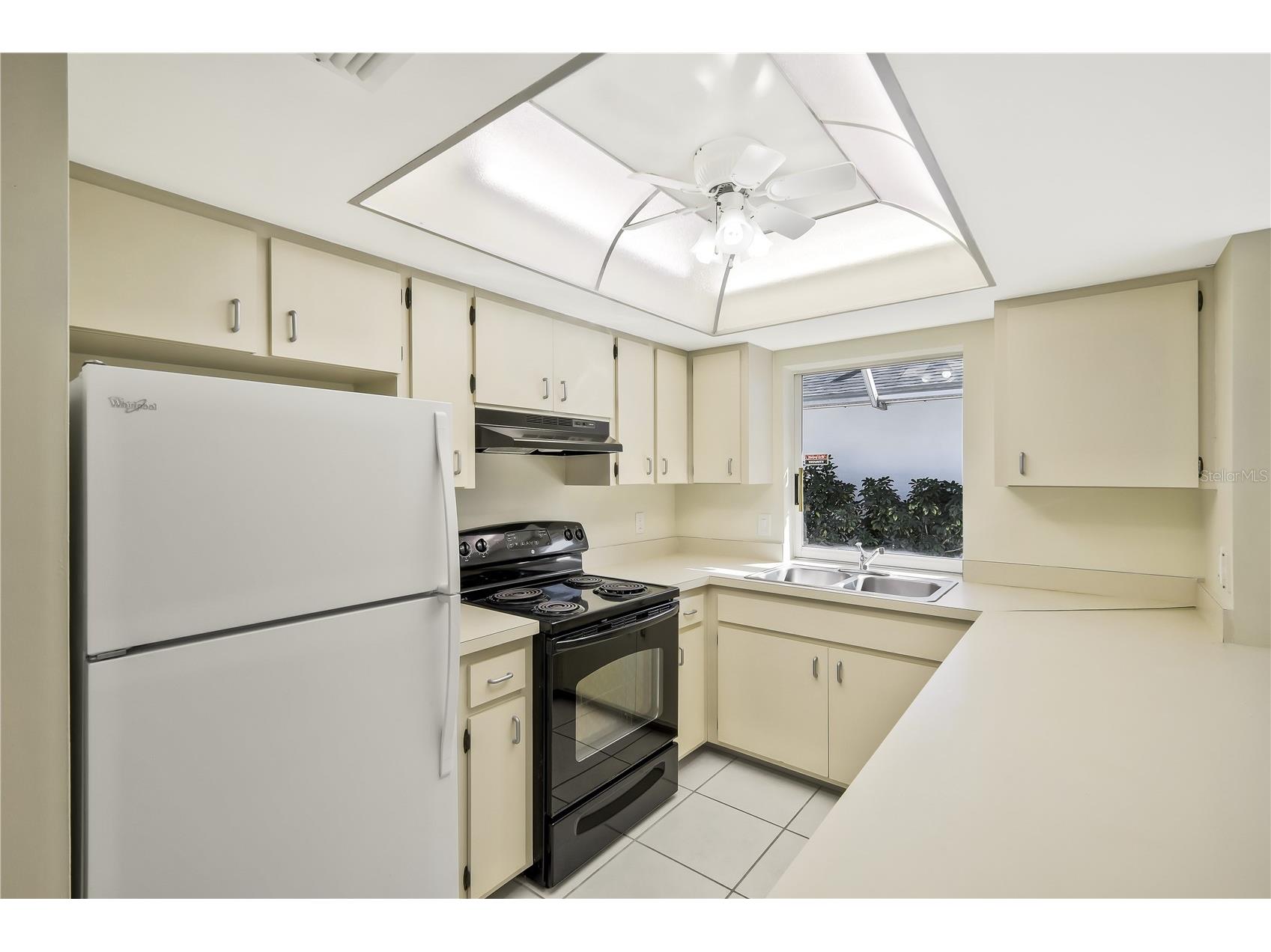 13745 Downing Lane #BLDGS- UNIT 2 Fort Myers FL 33919 TB8499740 image7