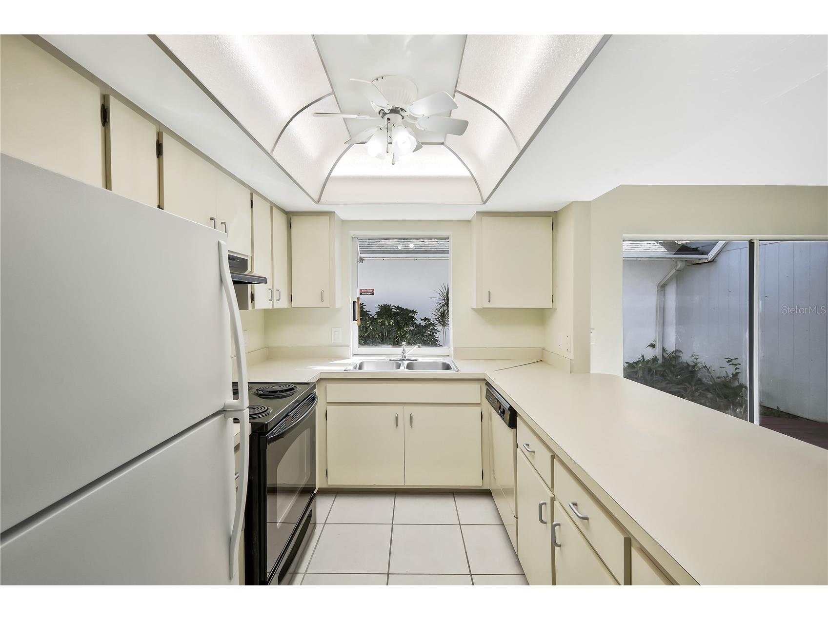 13745 Downing Lane #BLDGS- UNIT 2 Fort Myers FL 33919 TB8499740 image8