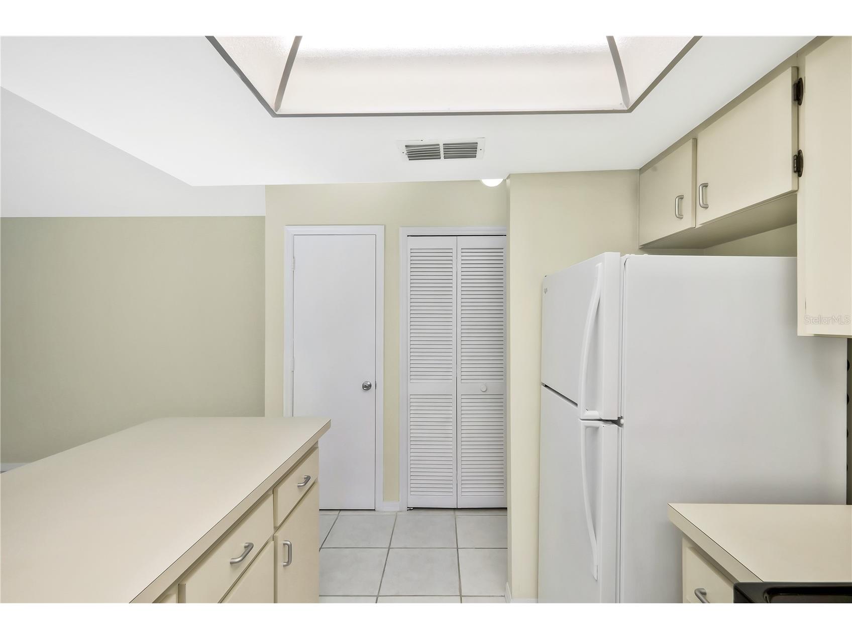 13745 Downing Lane #BLDGS- UNIT 2 Fort Myers FL 33919 TB8499740 image9