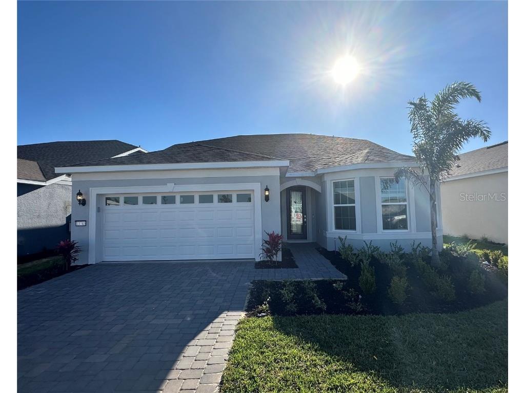 13745 Fresh Ivy Street Winter Garden FL 34787 J973972 image1