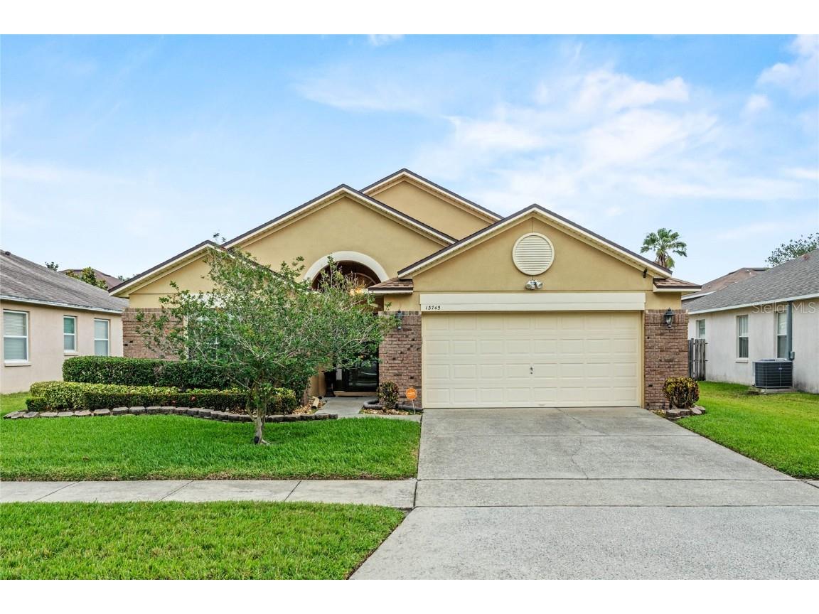 13745 Hawkeye Drive Orlando FL 32837 O6109614 image1