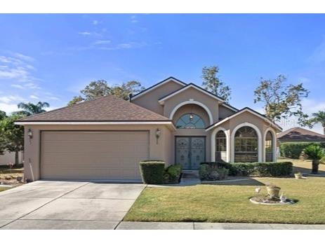 13745 Pimberton Drive Hudson FL 34669 TB8325800 image1