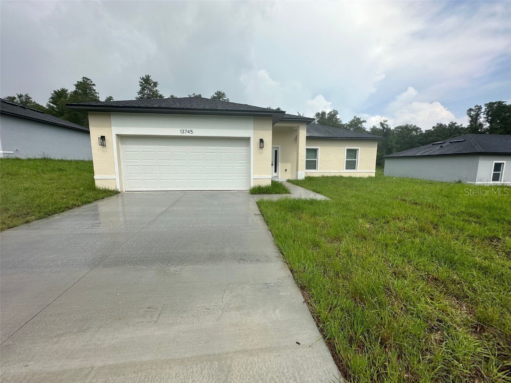 13745 SW 43rd Circle Ocala FL 34473 O6125076 image1