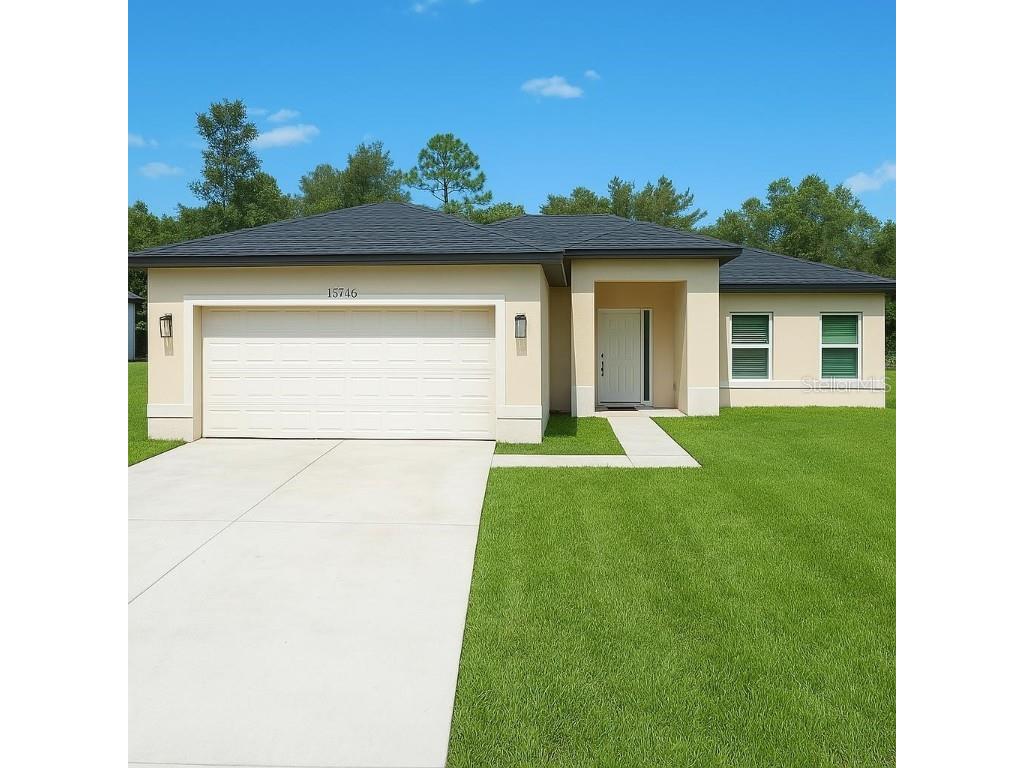 13745 SW 43rd Circle Ocala FL 34473 O6280146 image1